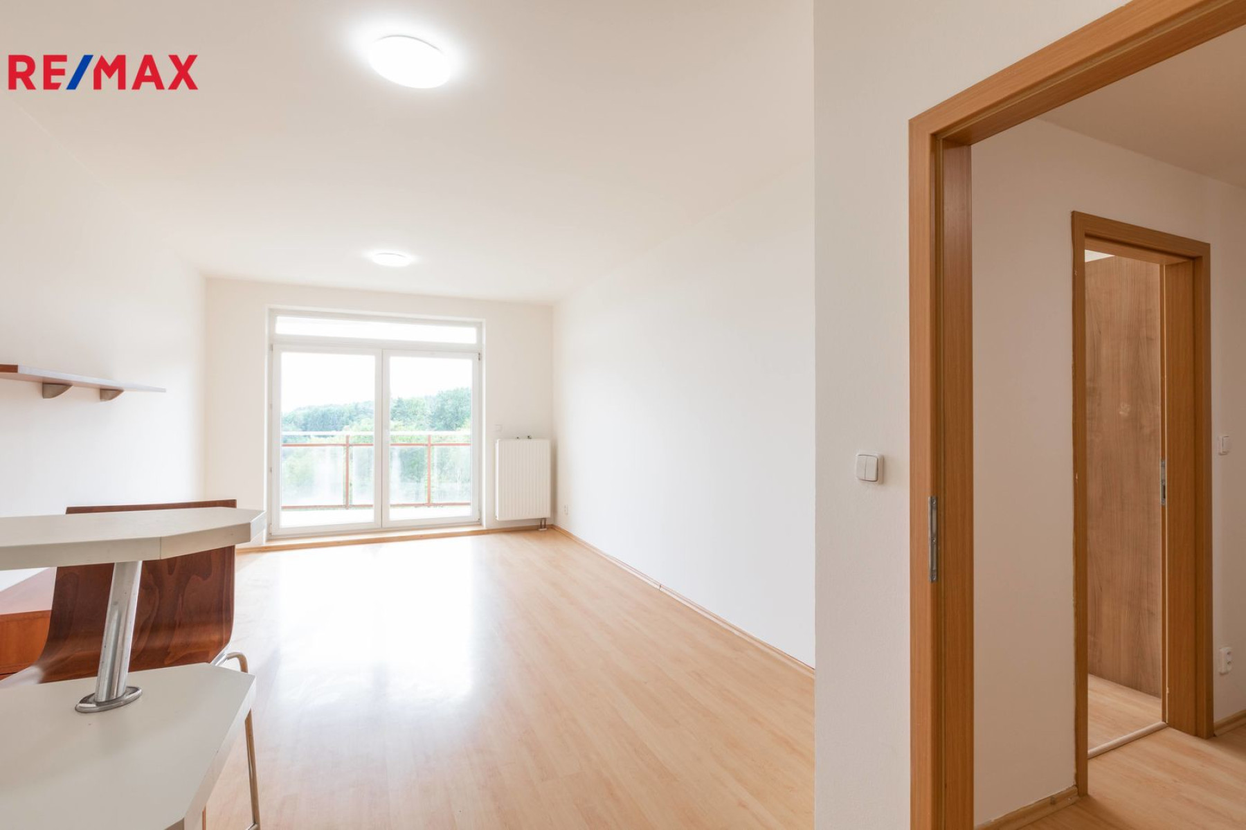 Prodej bytu 2+kk 63,2 m²