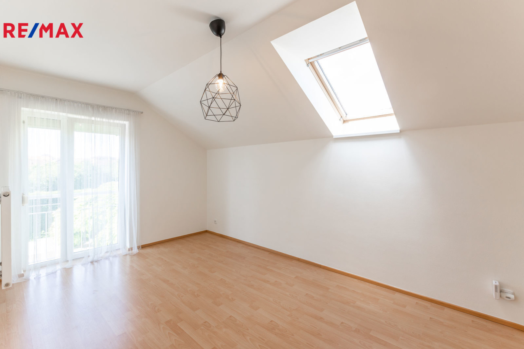 Prodej rodinného domu 148,5 m², pozemek 417 m²