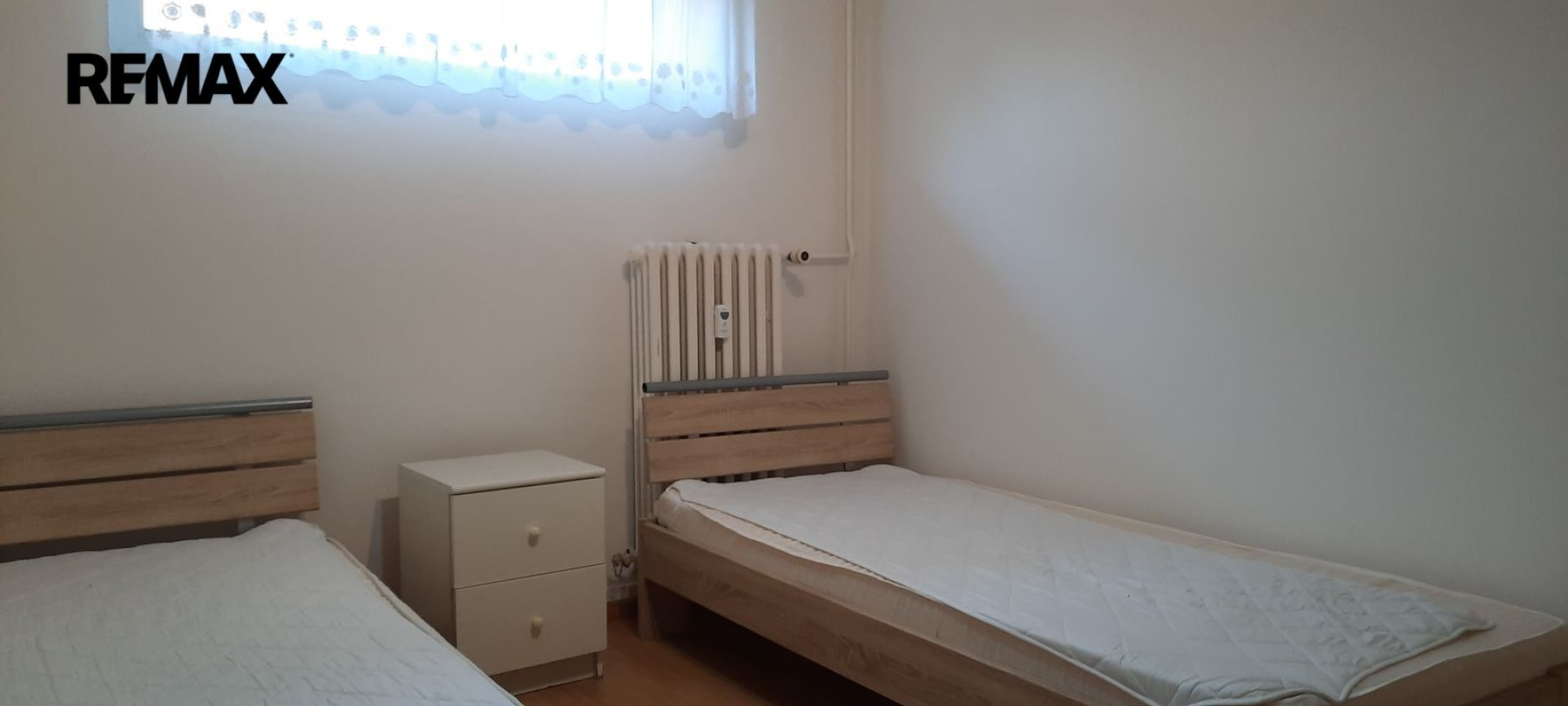 Pronájem bytu 3+kk, 65 m2, Praha 6 - Vokovice