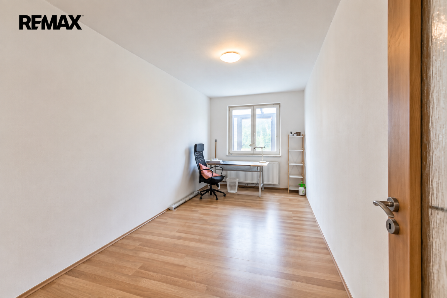 Dům 4+kk s garáží na Chodově k pronájmu