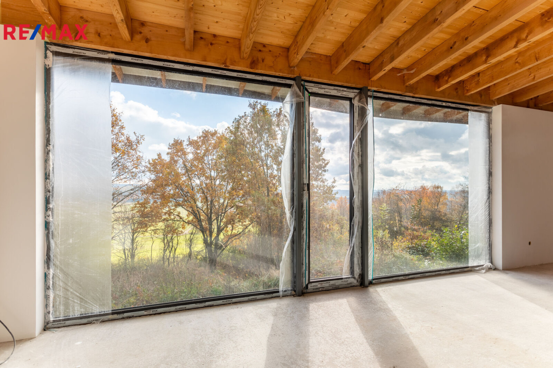 Prodej rodinného domu 267 m², Lipnice nad Sázavou