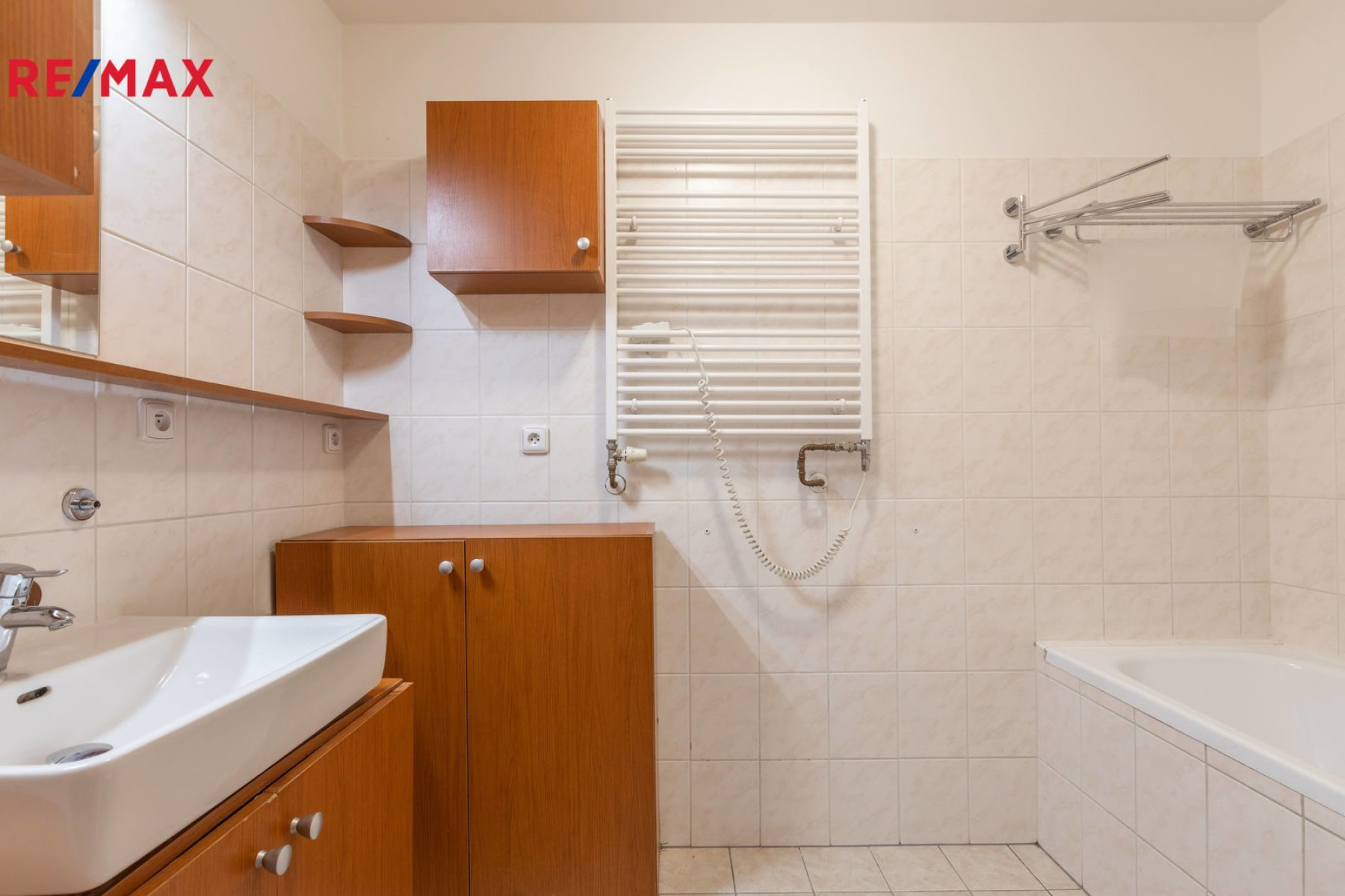 Prodej bytu 2+kk 63,2 m²
