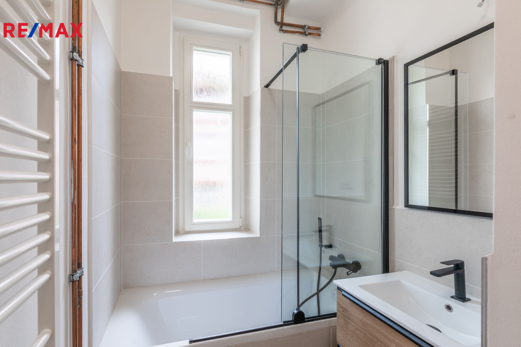 Pronájem pokoje 28 m²