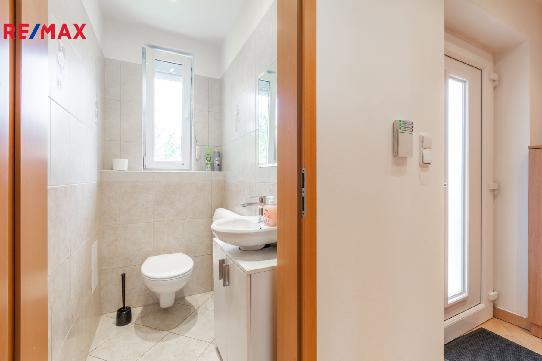 Prodej rodinného domu 148,5 m², pozemek 417 m²