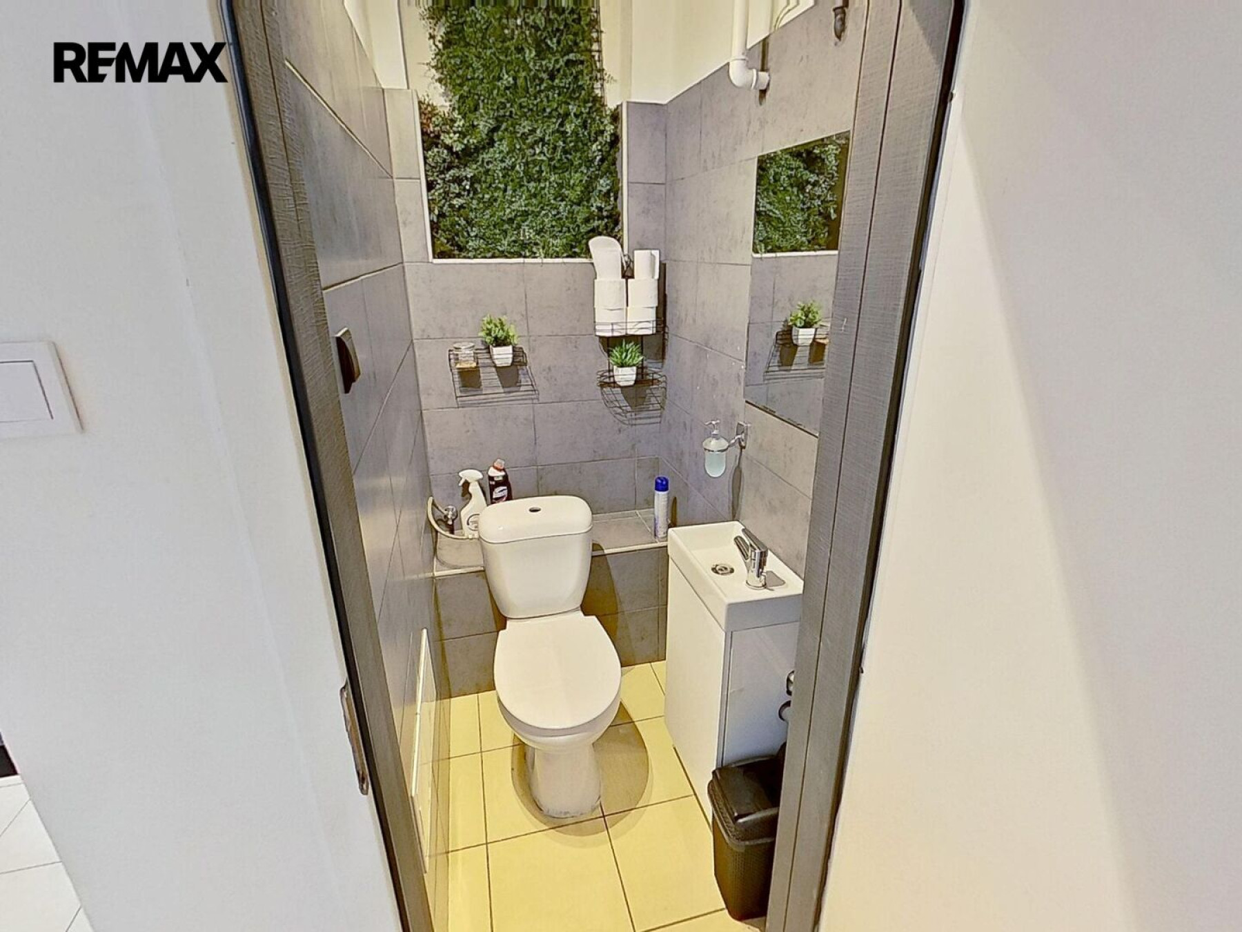 Kompletně vybavené Beauty studio – přenechání provozu