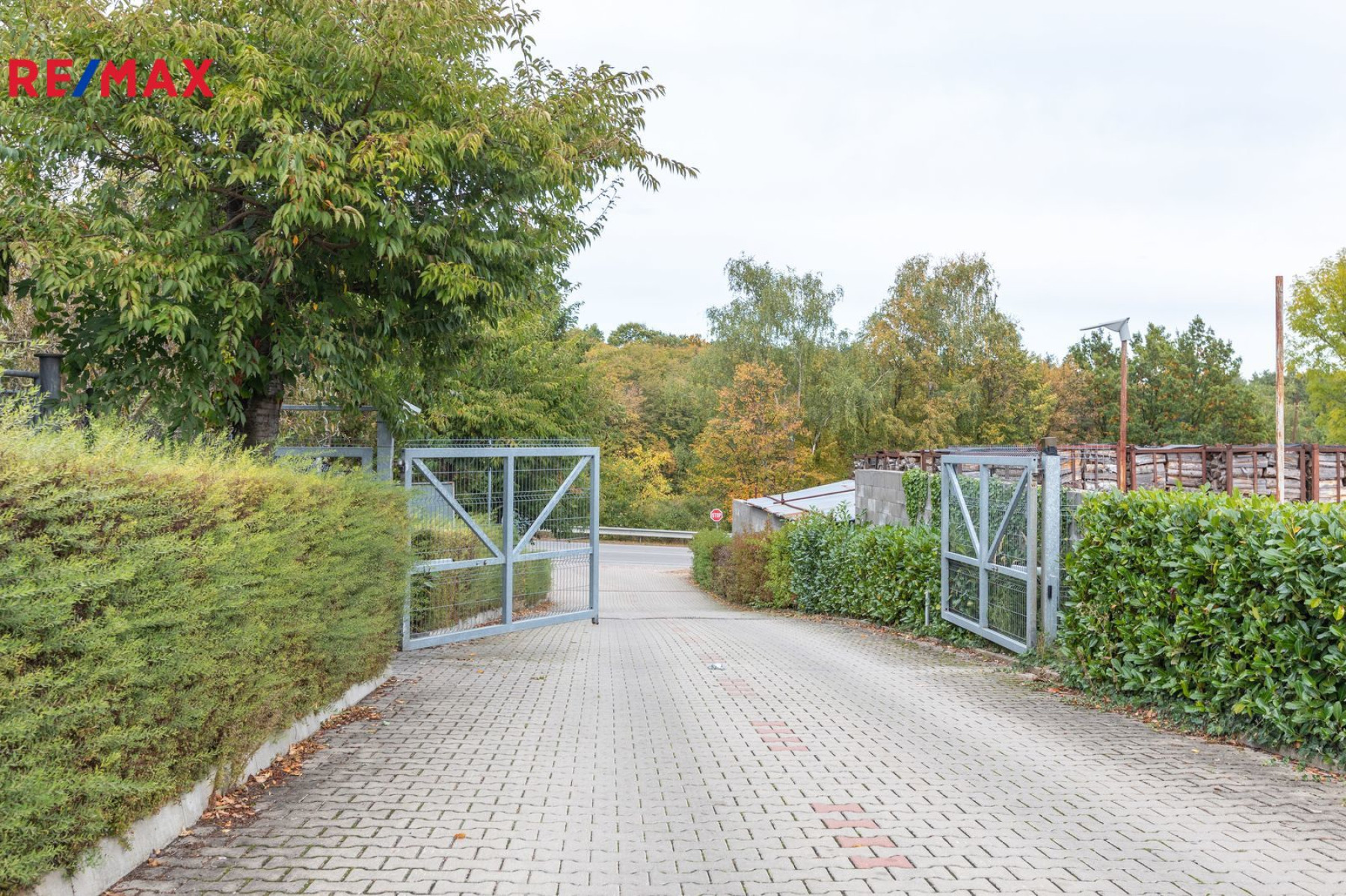 Prodej bytu 2+kk 63,2 m²