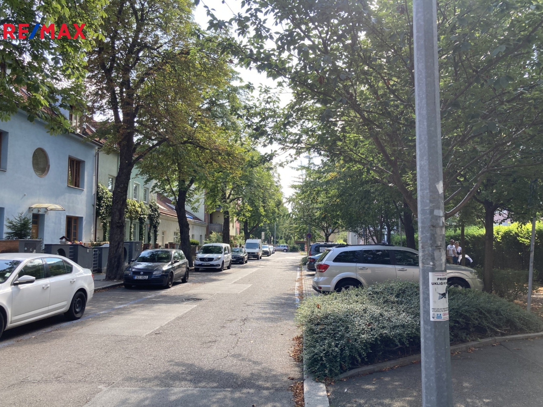 Prodej bytu 2+kk, 53 m2 se společnou předzahrádkou, Praha 10 - Strašnice