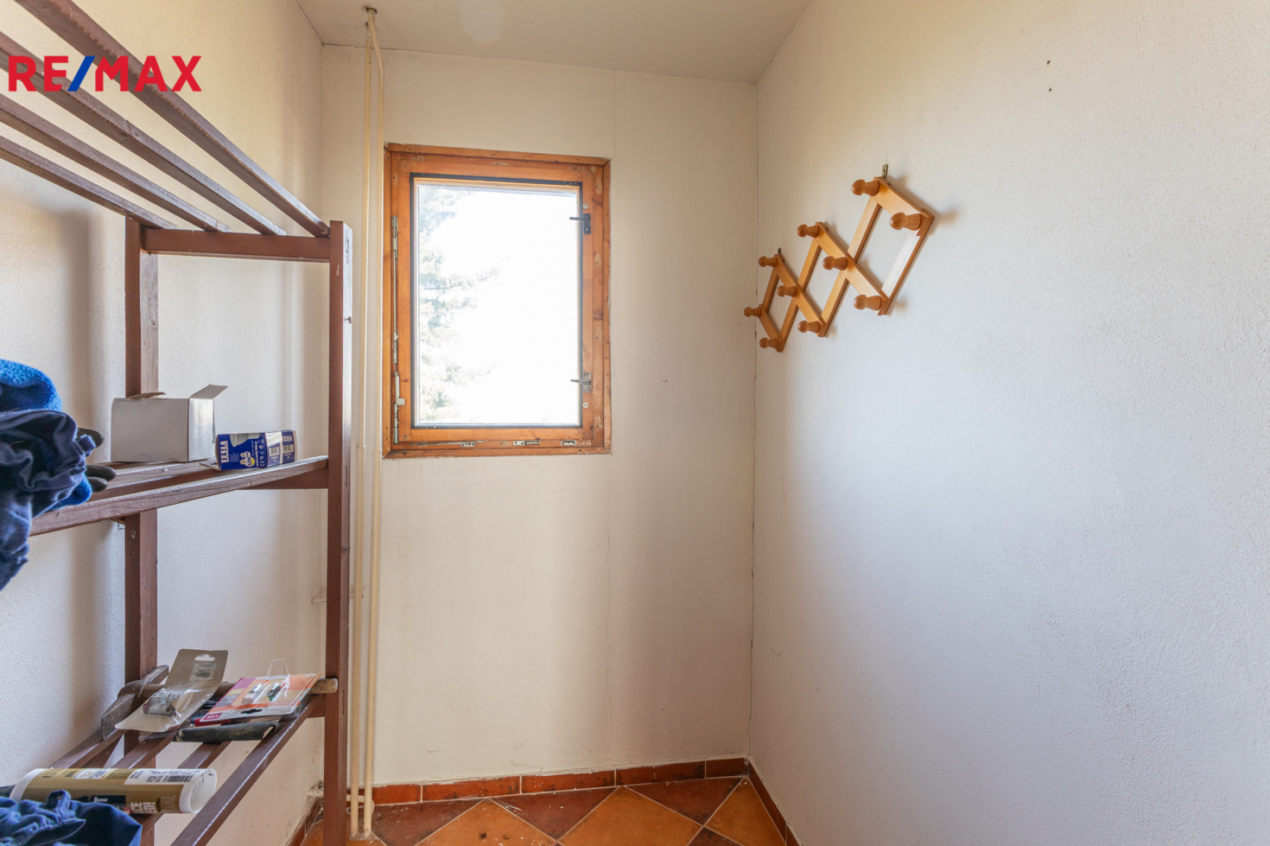 Prodej vícegeneračního rodinného domu 214 m² s pozemkem 477 m², Roztoky