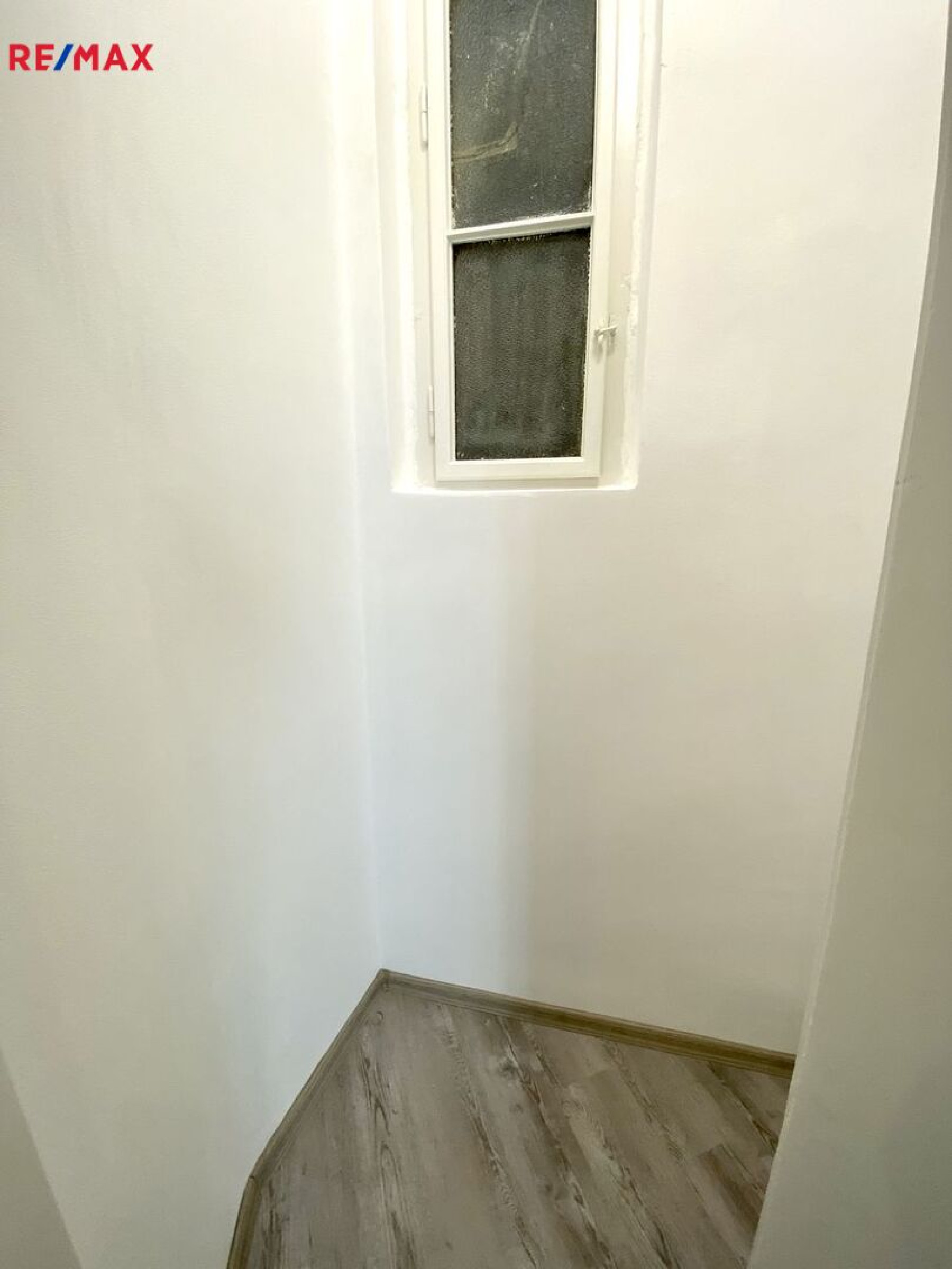 Prodej prostorného bytu po rekonstrukci 3+kk, 100 m2, Praha 1 - Nové Město
