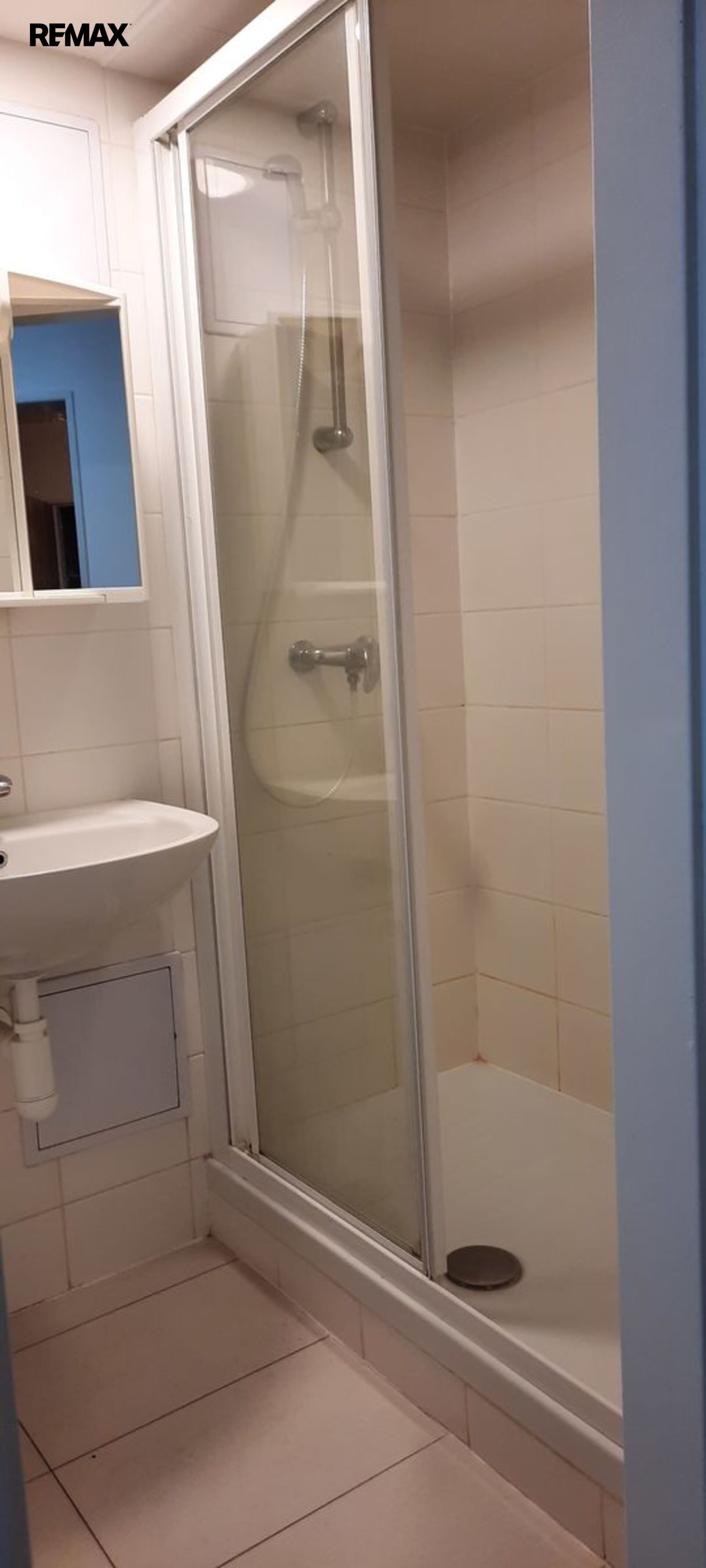 Pronájem bytu 3+kk, 65 m2, Praha 6 - Vokovice