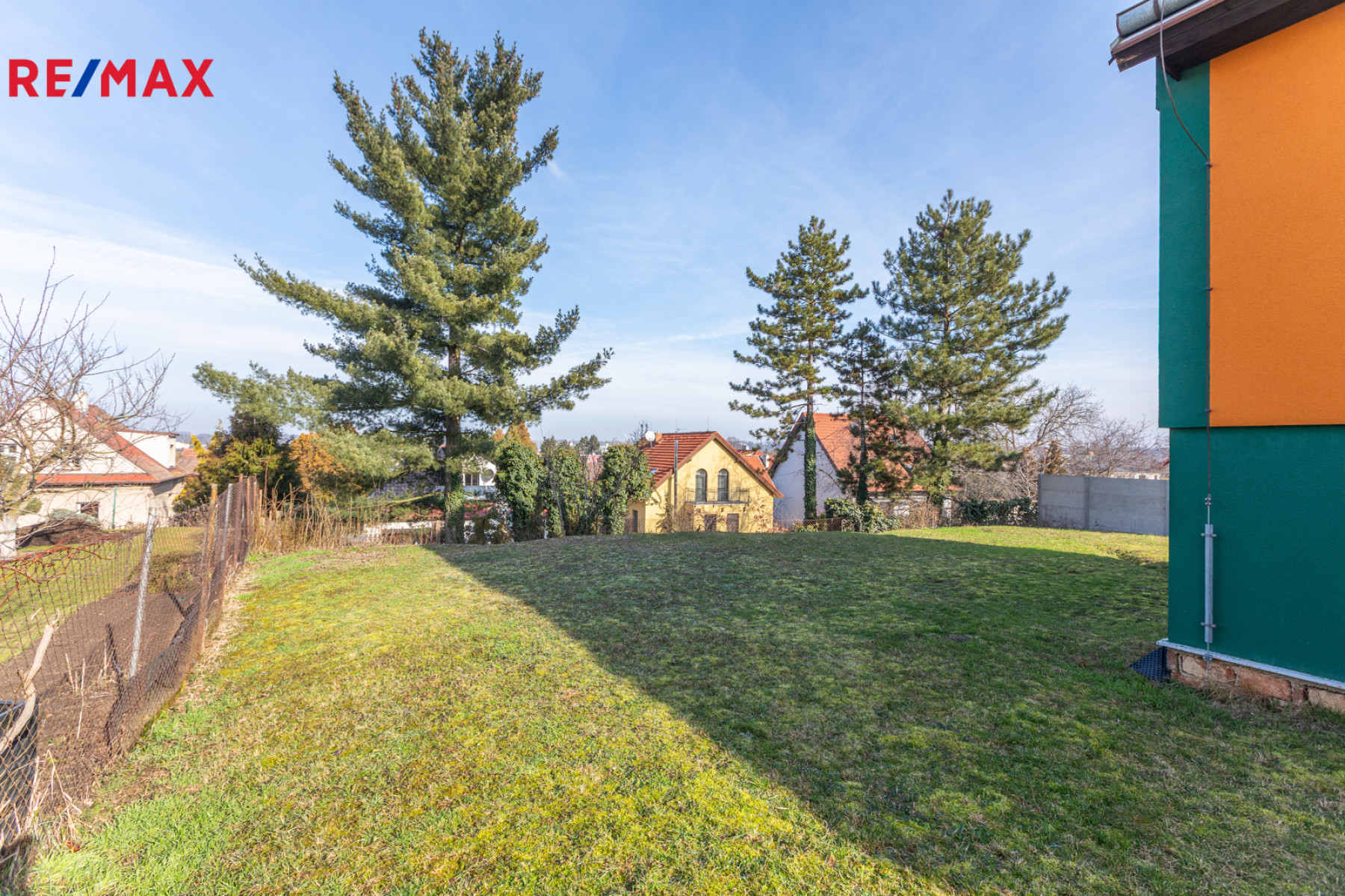 Prodej vícegeneračního rodinného domu 214 m² s pozemkem 477 m², Roztoky