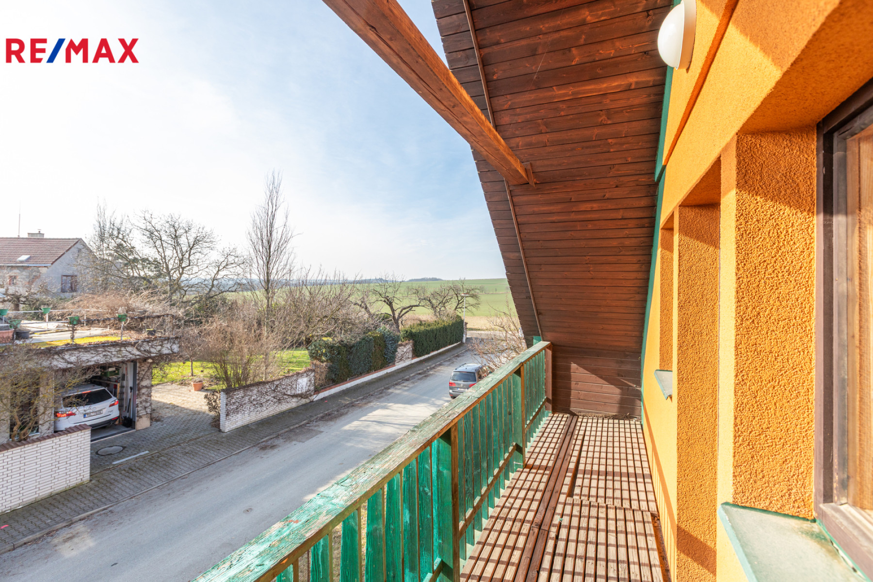 Prodej vícegeneračního rodinného domu 214 m² s pozemkem 477 m², Roztoky