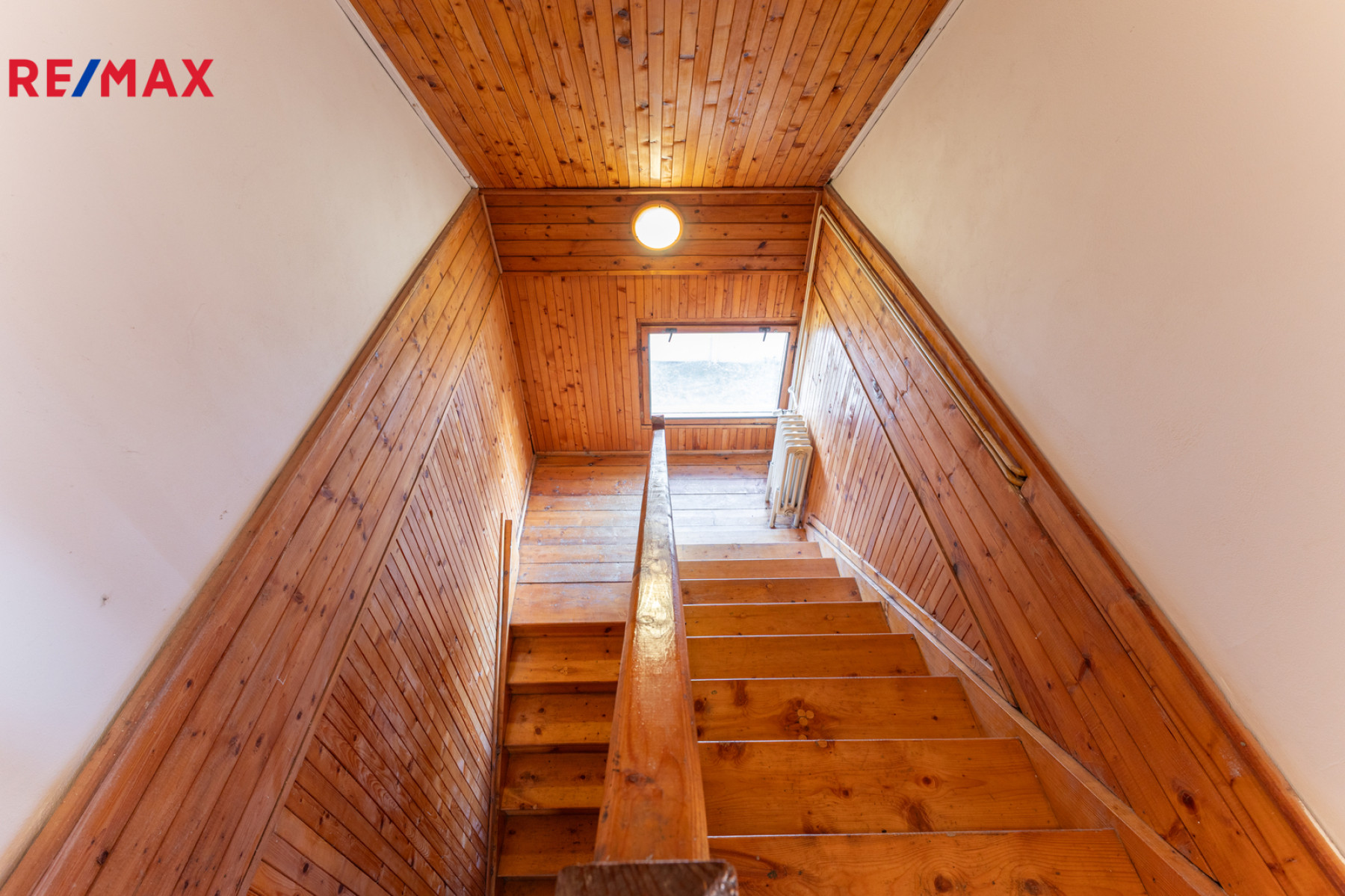 Prodej vícegeneračního rodinného domu 214 m² s pozemkem 477 m², Roztoky