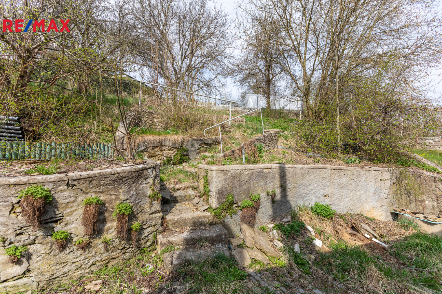 Prodej domu – Česká Třebová, Kobylí důl 472