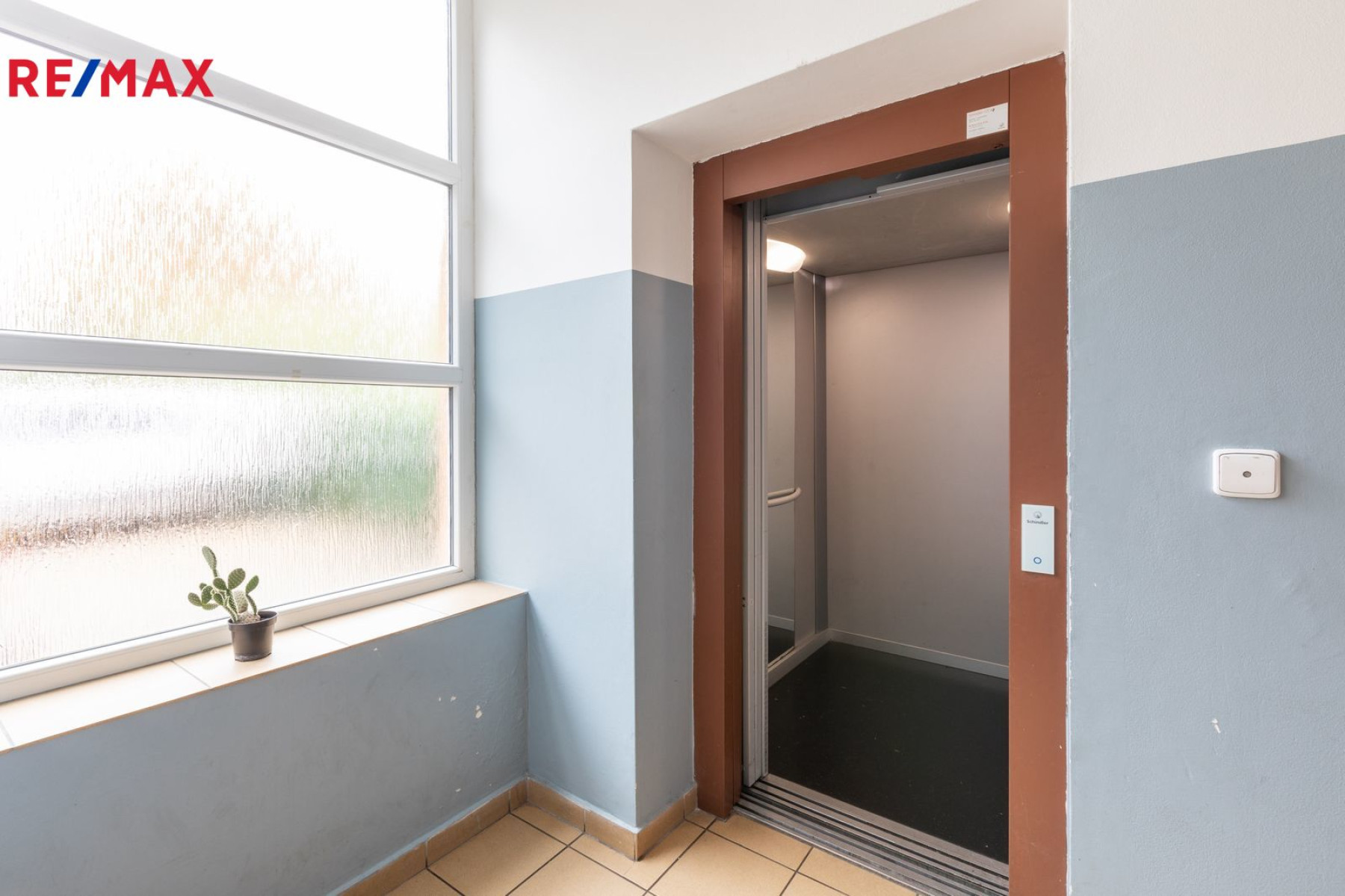 Prodej bytu 2+kk 63,2 m²