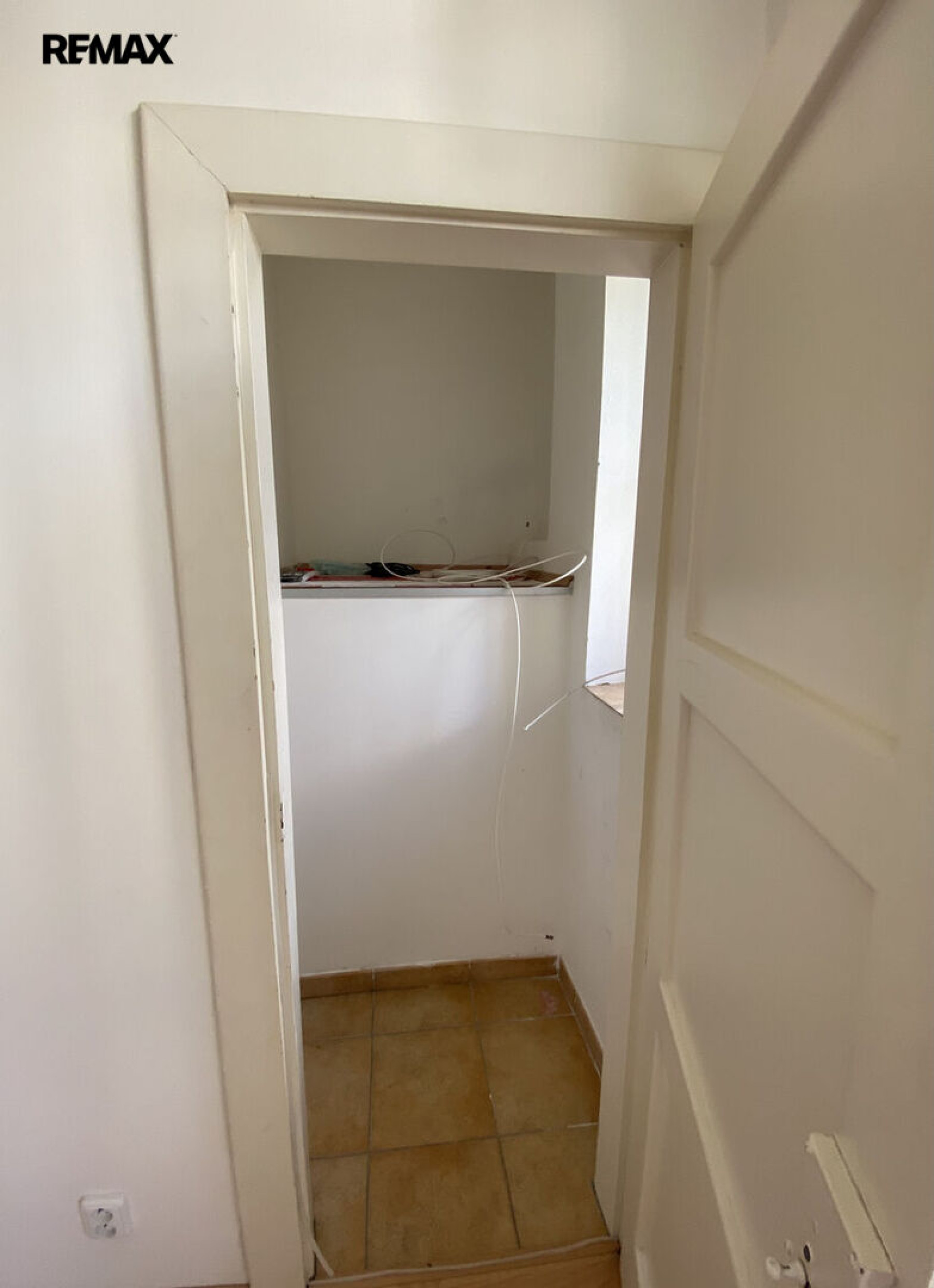 Pronájem bytu 1+kk o výměře 24 m2, Praha 10, Vinohrady
