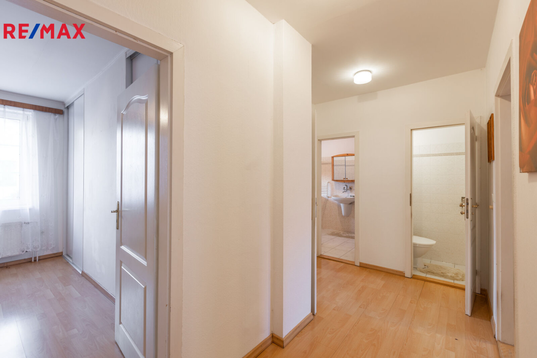 Krásný dvougenerační dům v Lysolajském údolí, Praha 5