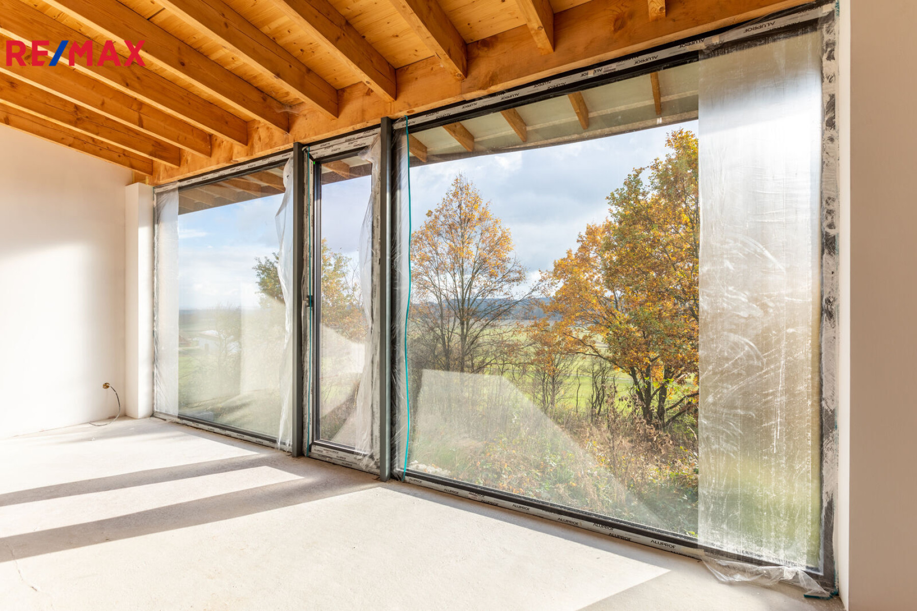 Prodej rodinného domu 267 m², Lipnice nad Sázavou