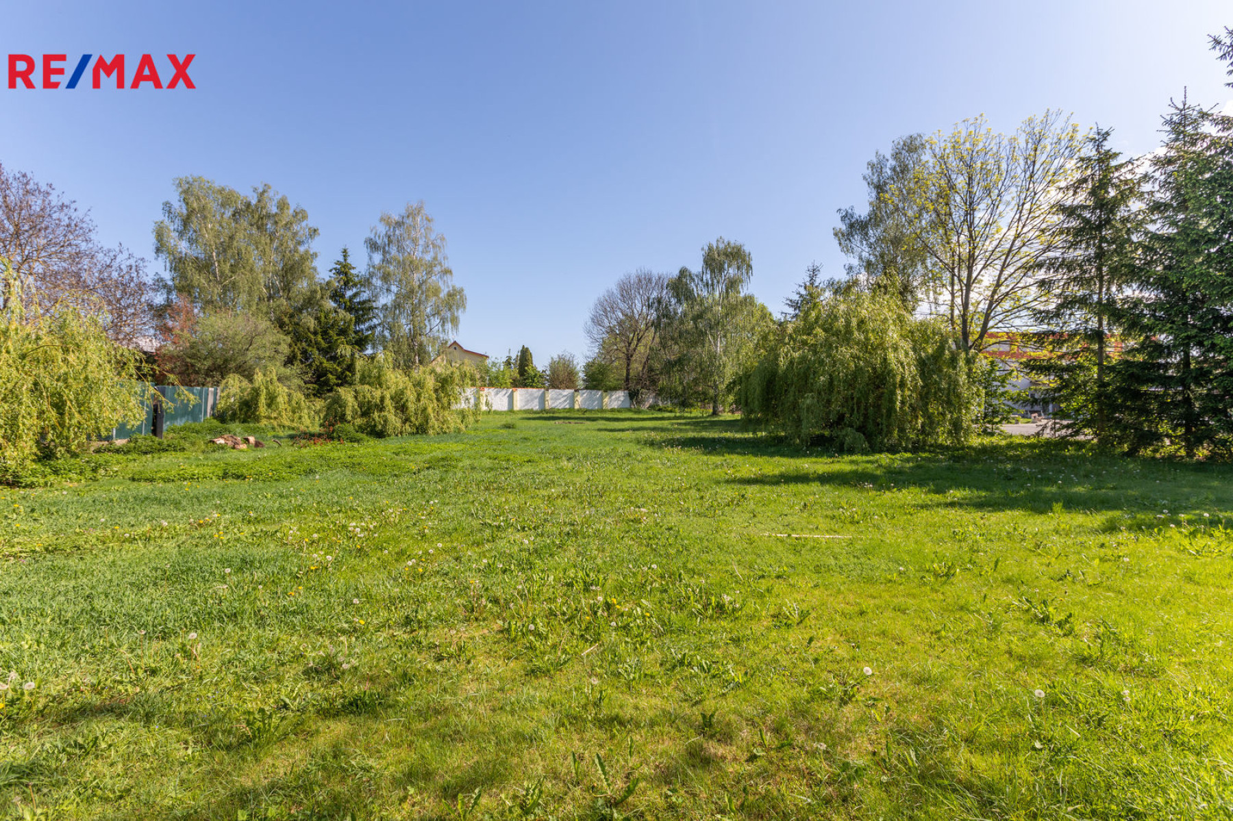 Prodej památky 2 200 m², pozemek 9296 m²