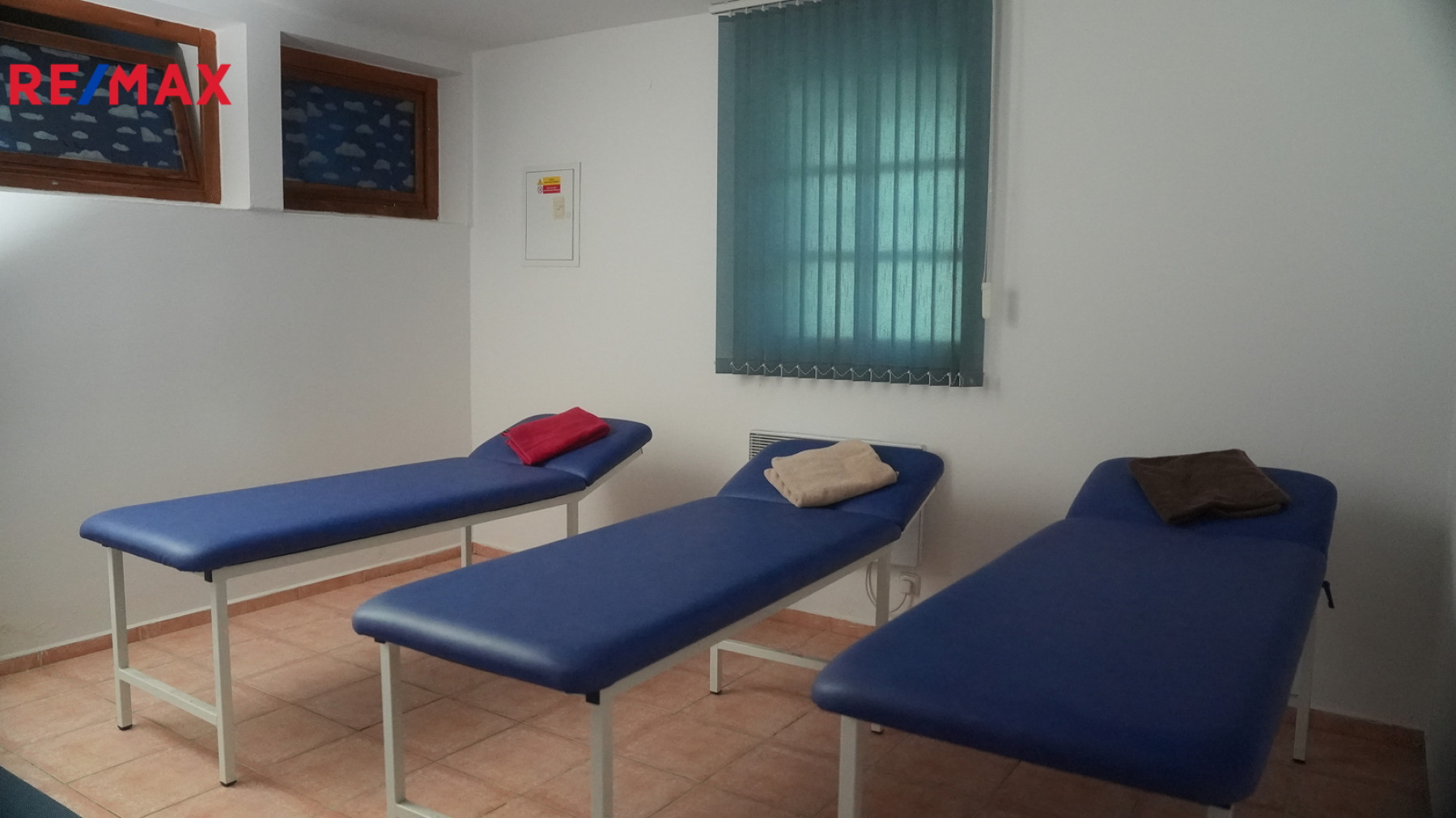 Prodej unikátní nemovitosti s rozsáhlým pozemkem, Tušť - Suchdol nad Lužnicí