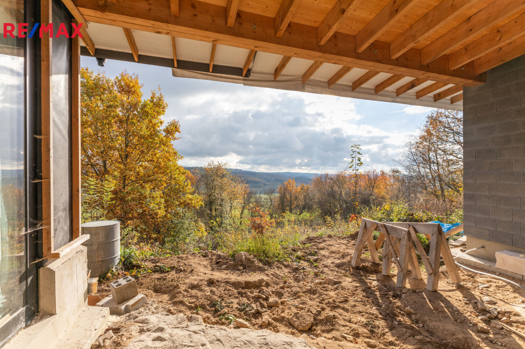 Prodej rodinného domu 267 m², Lipnice nad Sázavou