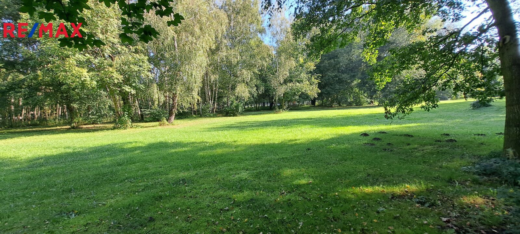 Prodej pozemku 9784 m2, Stará Boleslav