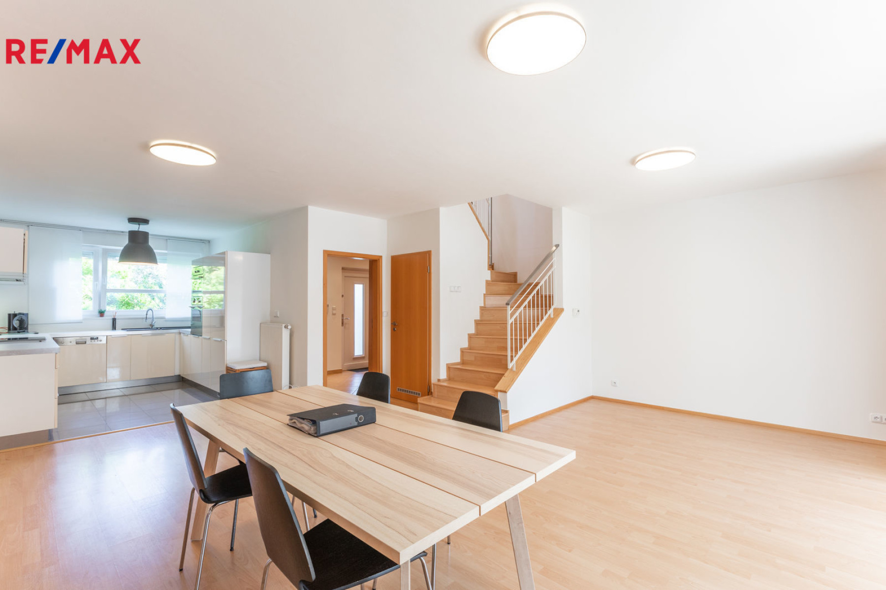Prodej rodinného domu 148,5 m², pozemek 417 m²