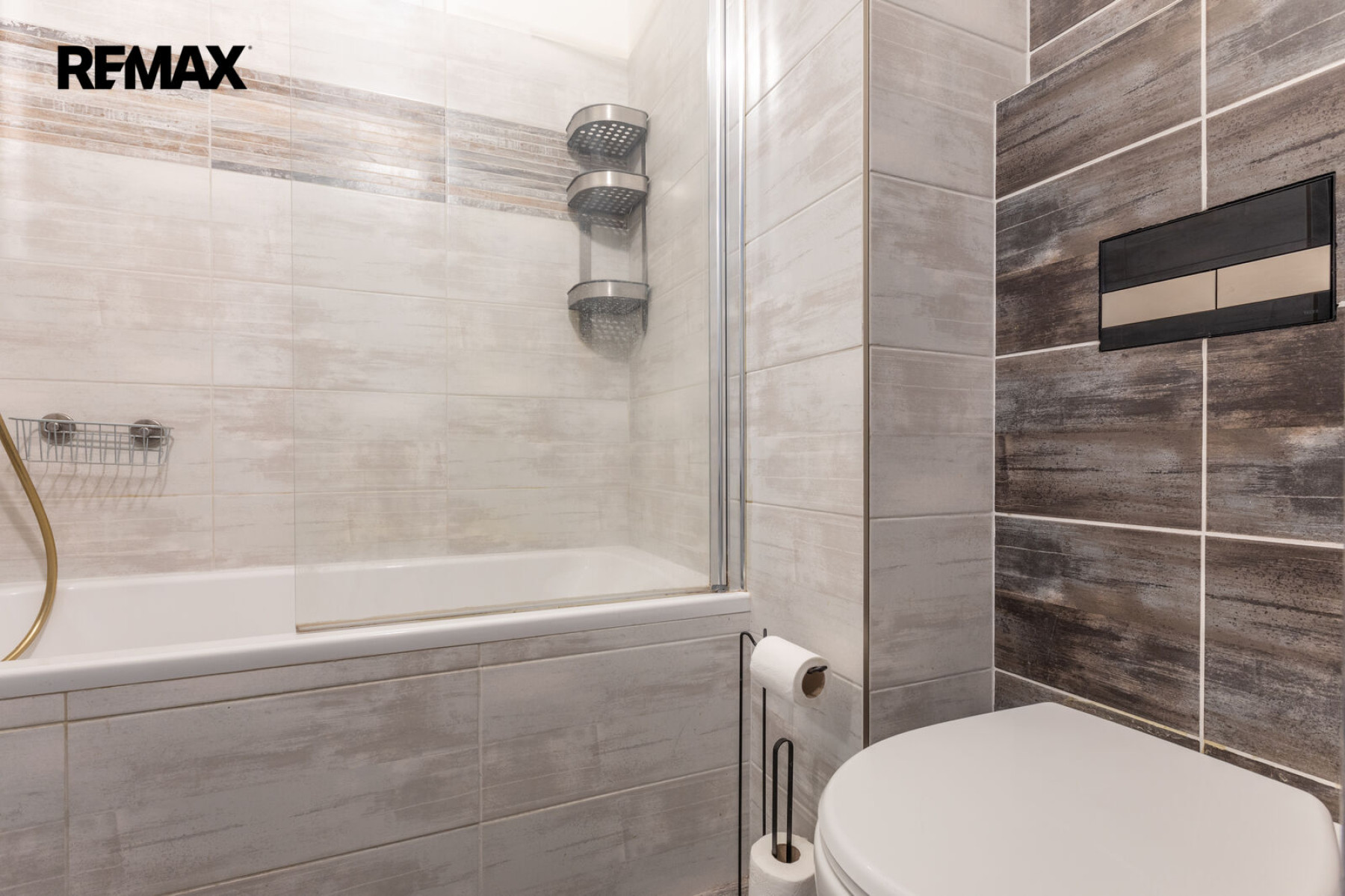 Pronájem bytu 2+kk 43 m², Praha - Libeň