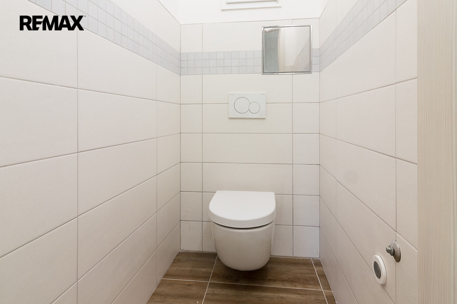 Nový krásný velkoryse řešený byt 3+kk