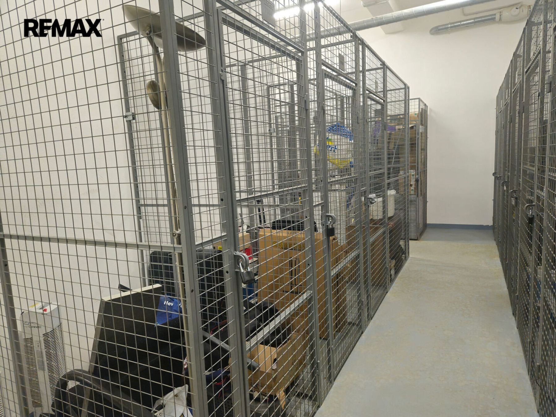Prodej moderního bytu 1+kk, 25 m² – Perucká 2481/5, Praha 2 – Vinohrady