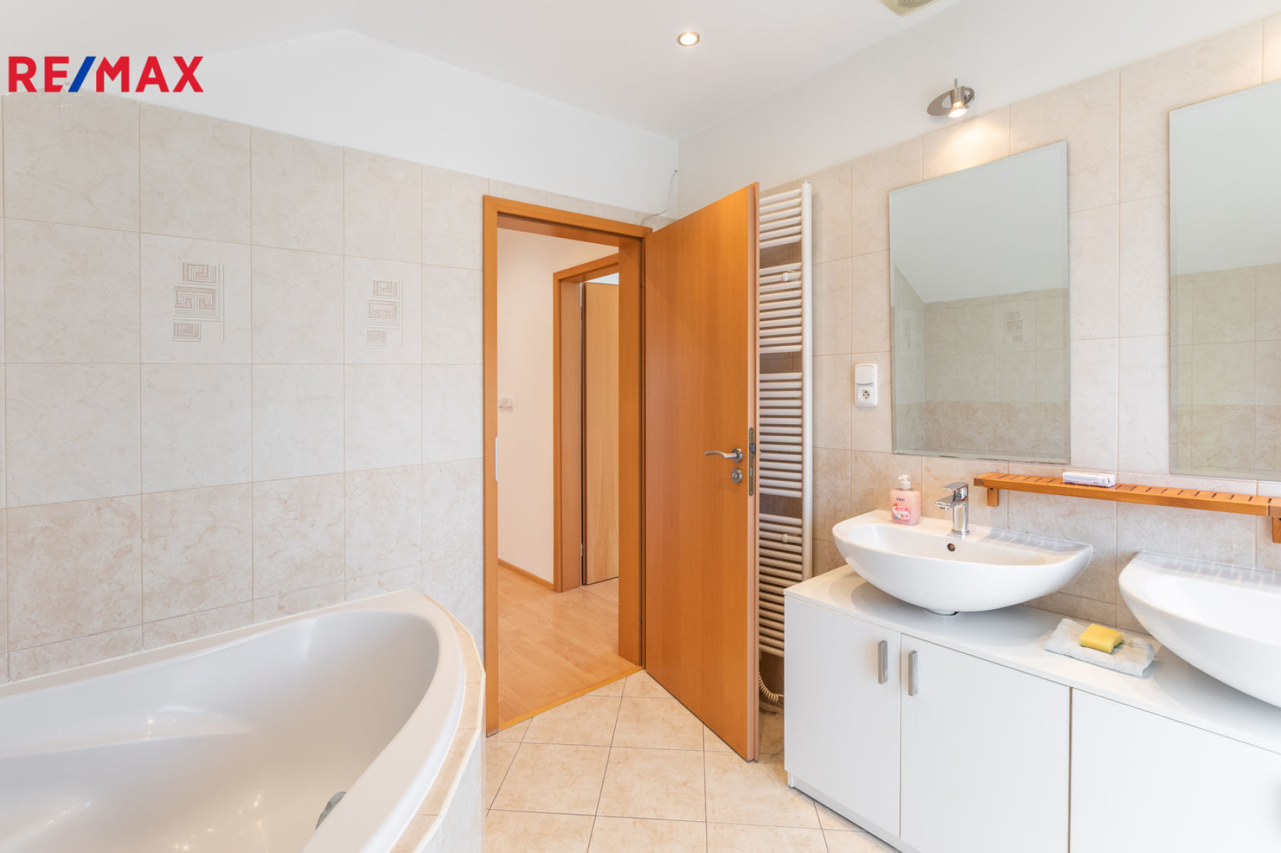 Prodej rodinného domu 148,5 m², pozemek 417 m²