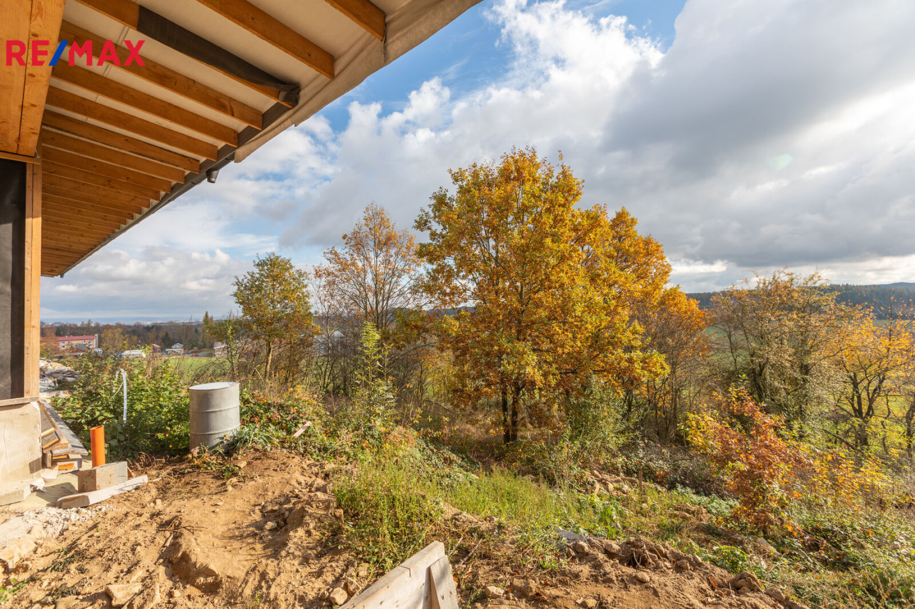 Prodej rodinného domu 267 m², Lipnice nad Sázavou
