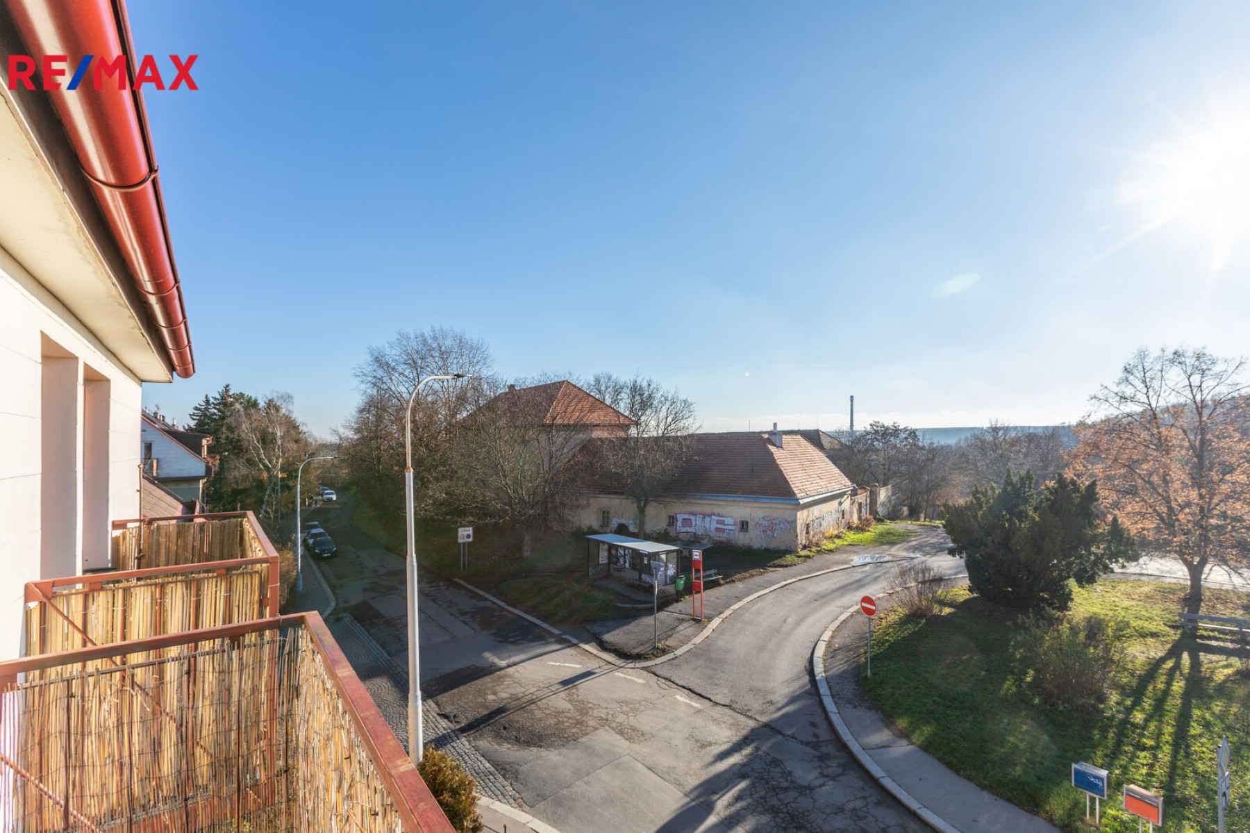 Prodej bytu 3+1 109 m² Na Šmukýřce, Praha - Košíře