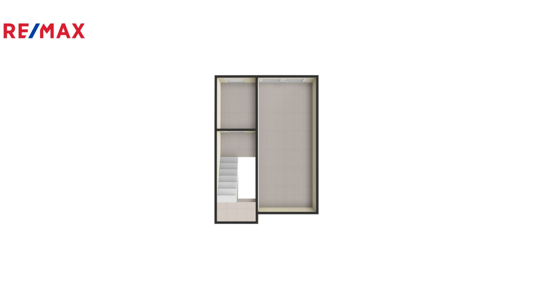 Rohový řadový RD 229 m² 2x lodžie garáž zahrada 311 m² původní stav Součkova Řepy