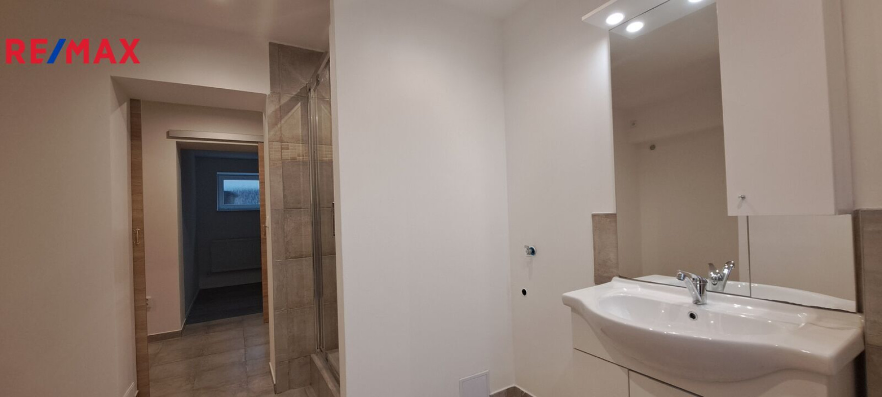 Prodej bytu 2+kk, 68 m2 v Jablonci nad Nisou