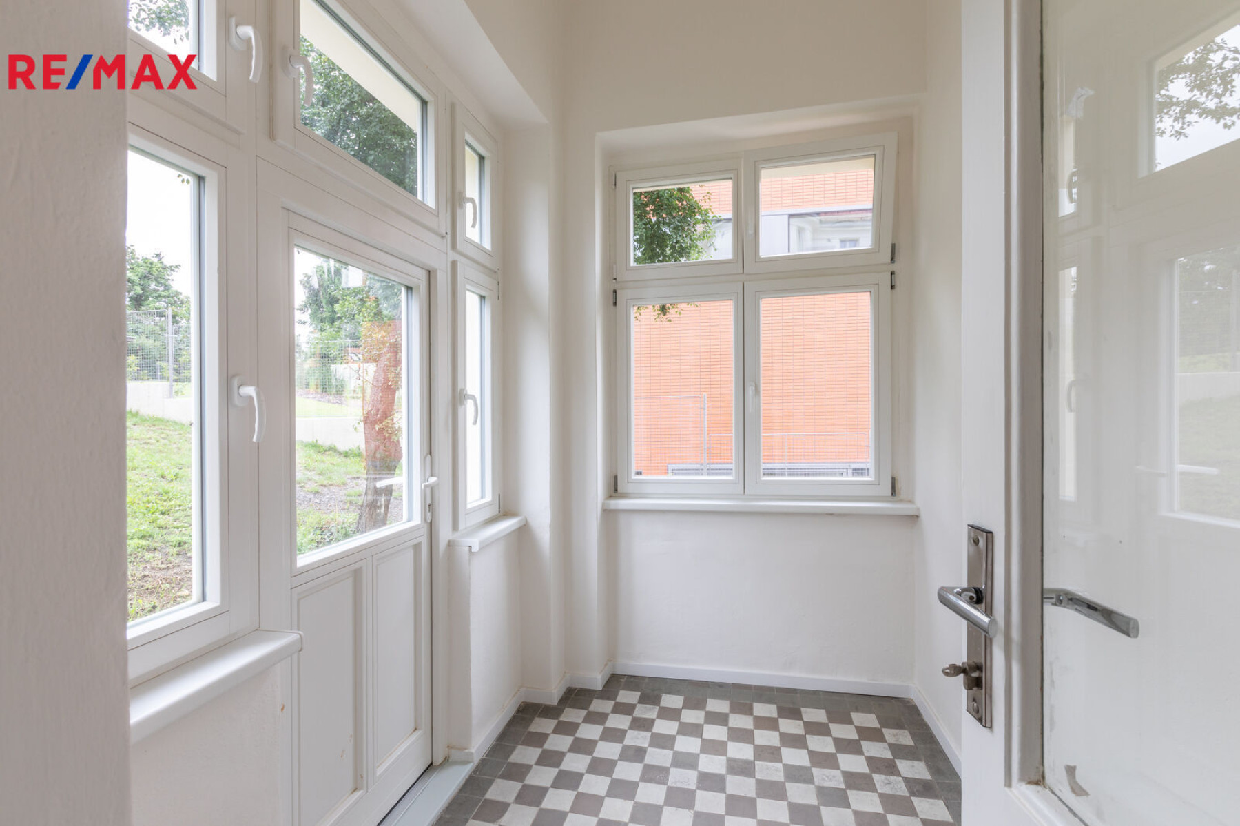 Pronájem pokoje 28 m²