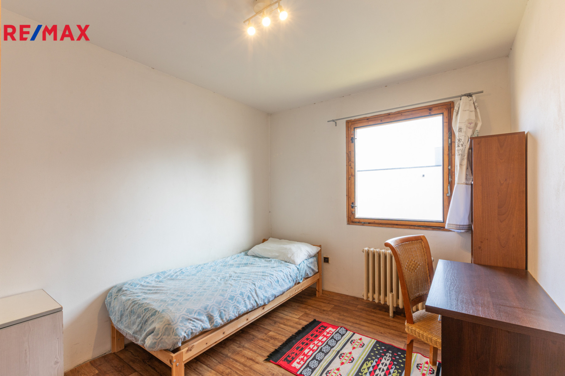 Prodej vícegeneračního rodinného domu 214 m² s pozemkem 477 m², Roztoky