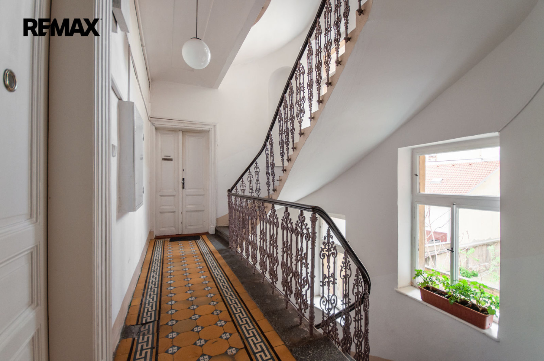 Pronájem prostor 75 m²