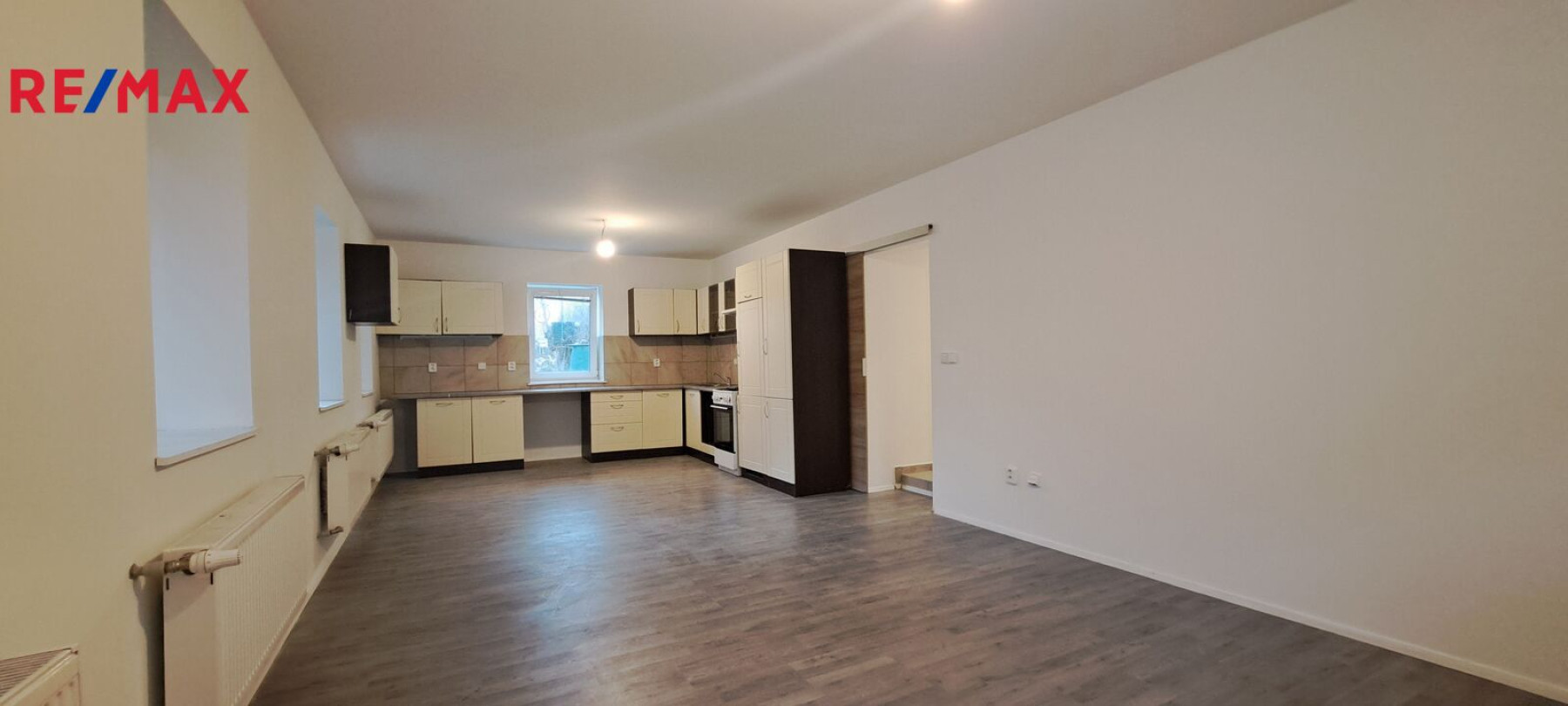 Prodej bytu 2+kk, 68 m2 v Jablonci nad Nisou