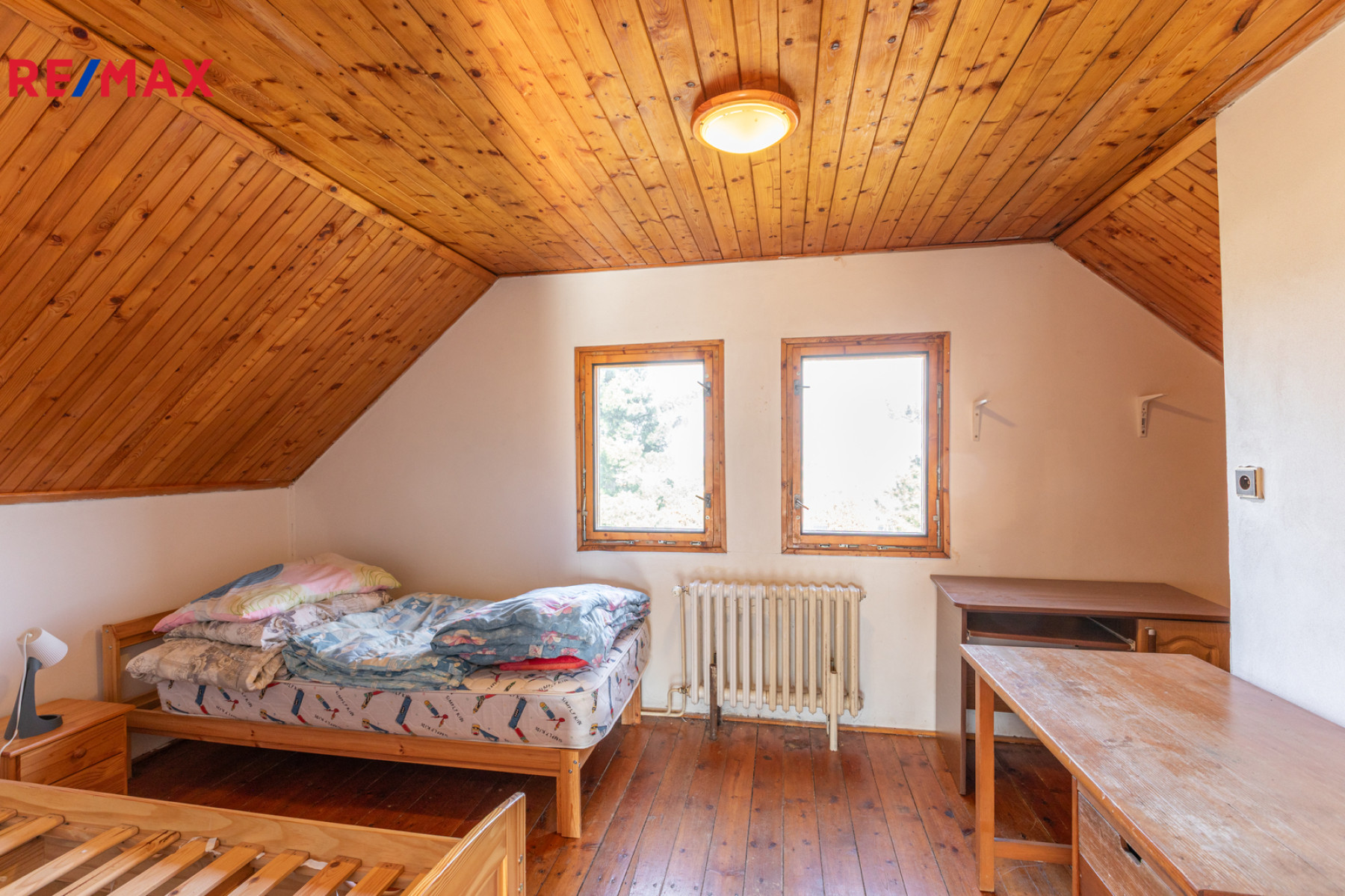 Prodej vícegeneračního rodinného domu 214 m² s pozemkem 477 m², Roztoky