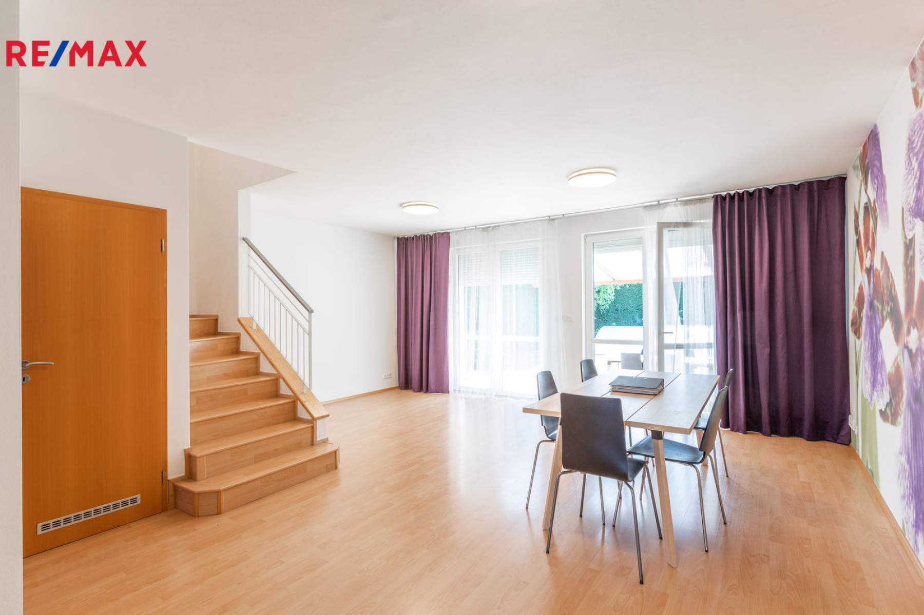 Prodej rodinného domu 148,5 m², pozemek 417 m²