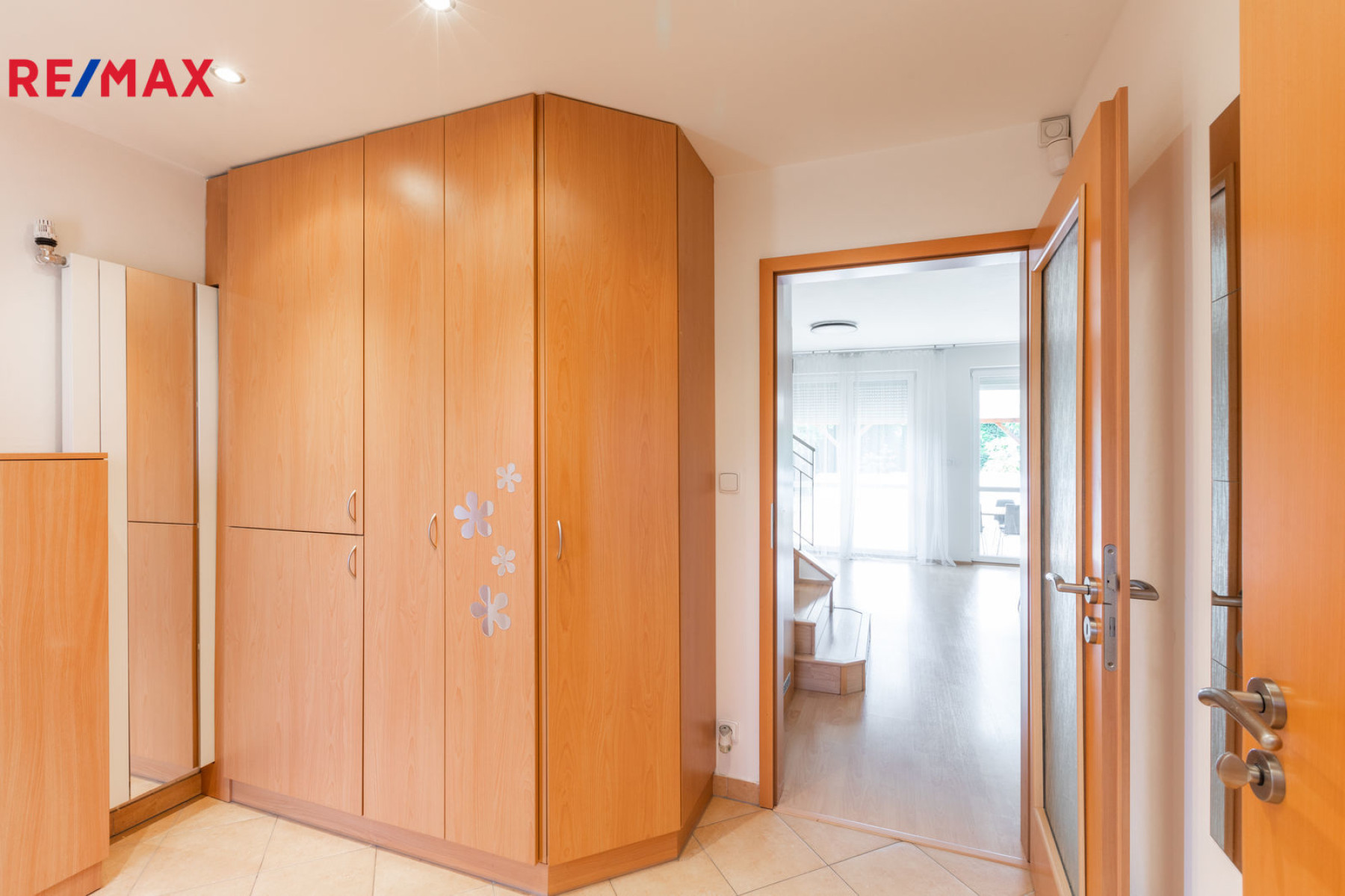 Prodej rodinného domu 148,5 m², pozemek 417 m²