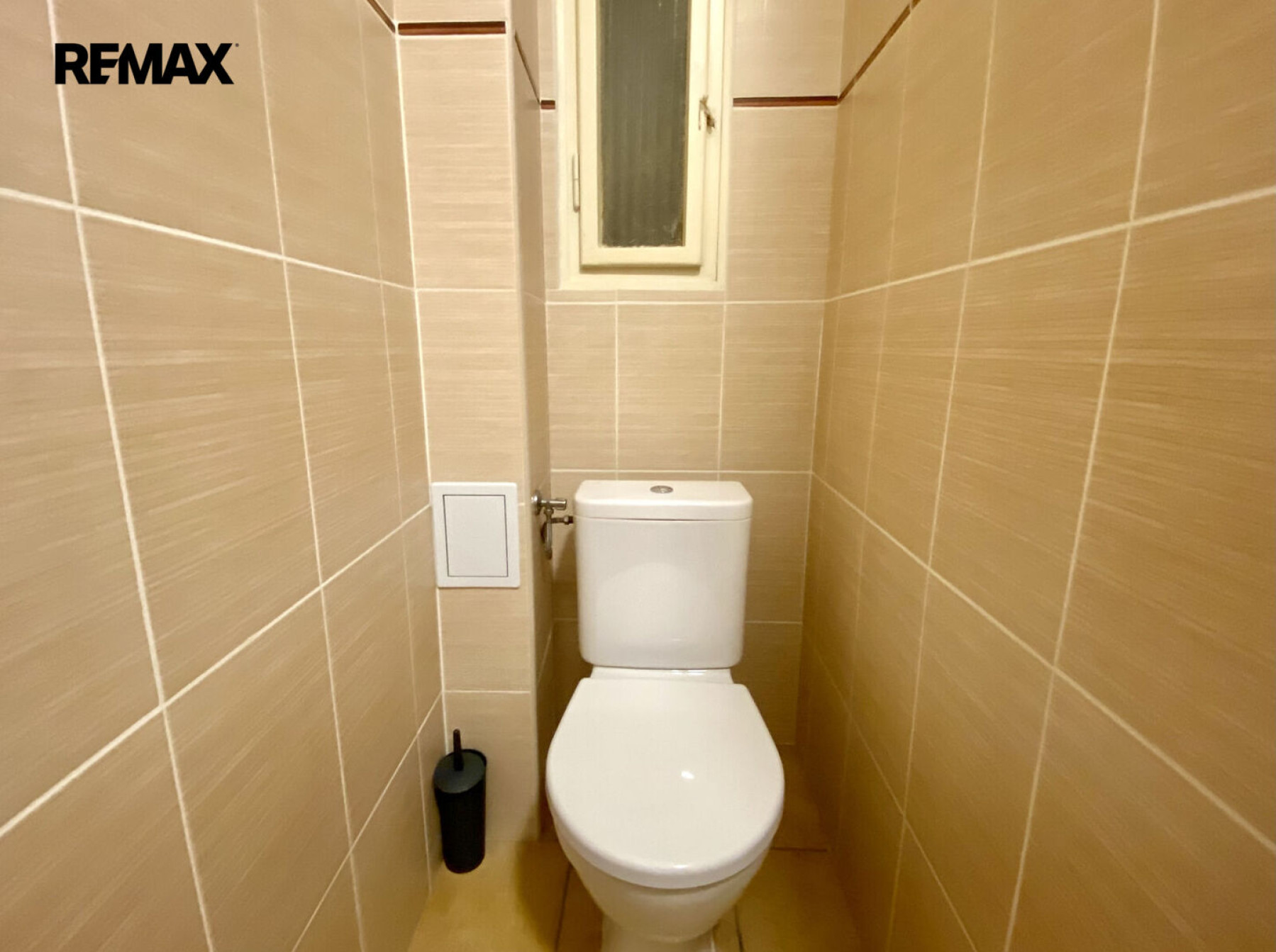 Pronájem bytu 1+kk o výměře 24 m2, Praha 10, Vinohrady