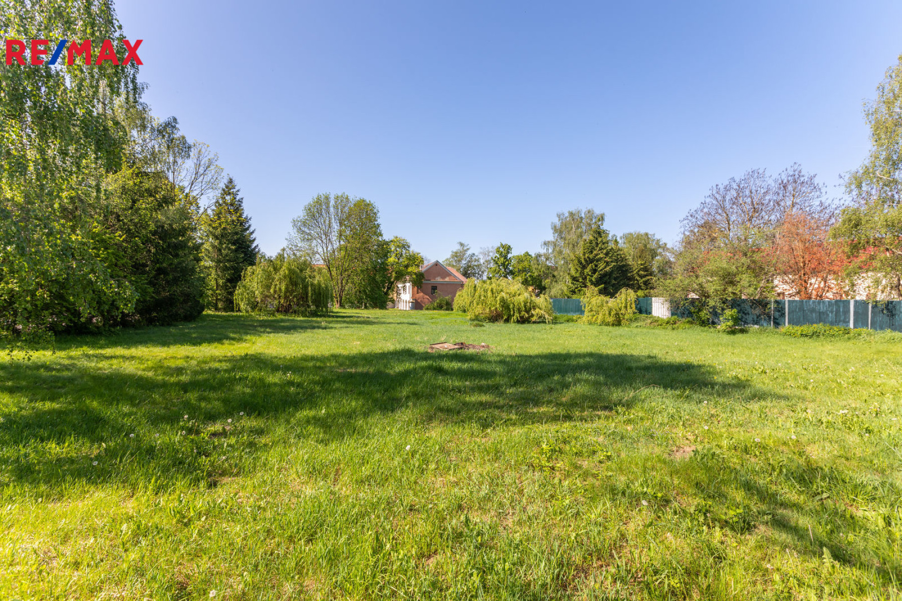 Prodej památky 2 200 m², pozemek 9296 m²