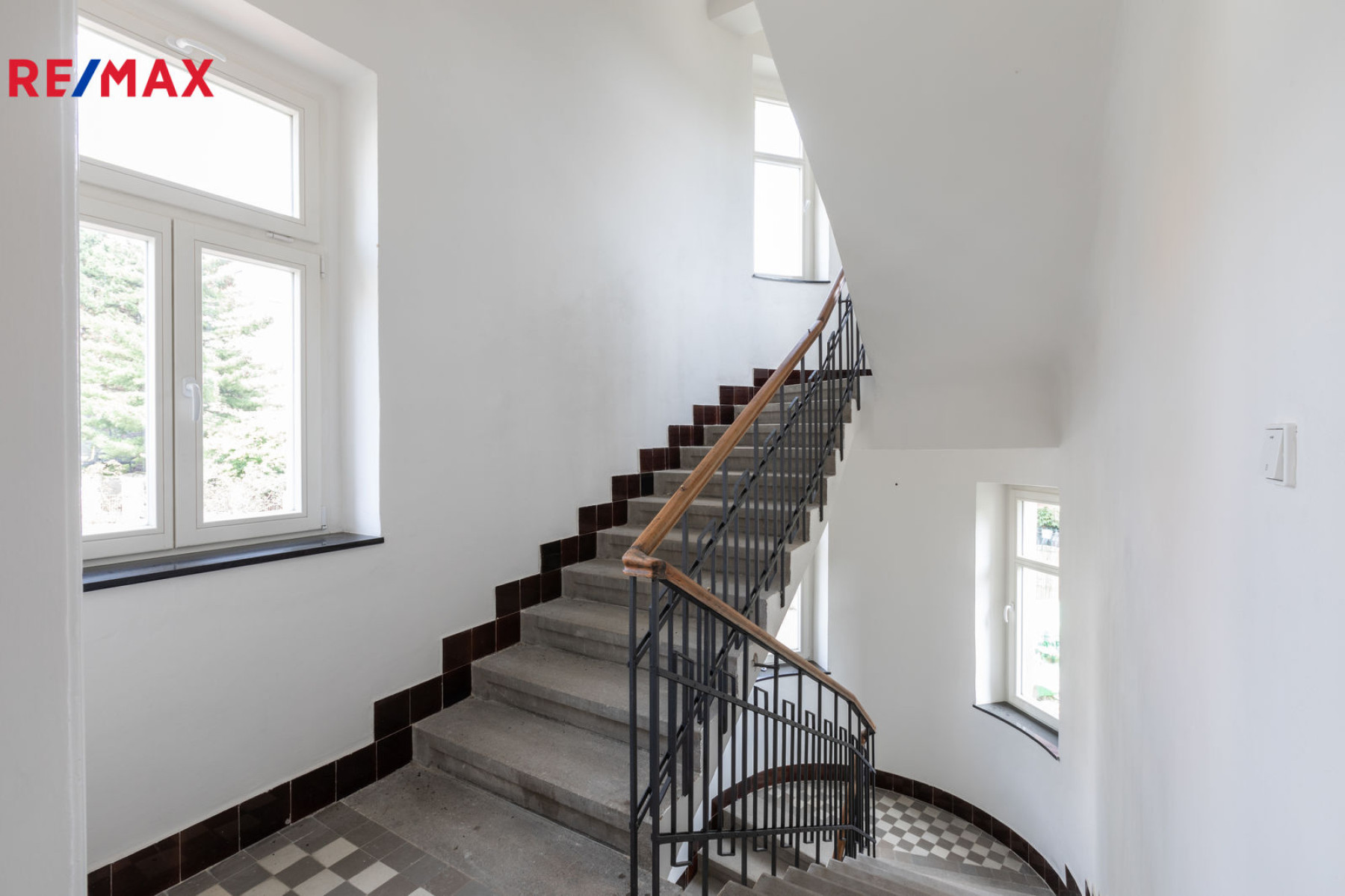 Pronájem pokoje 28 m²