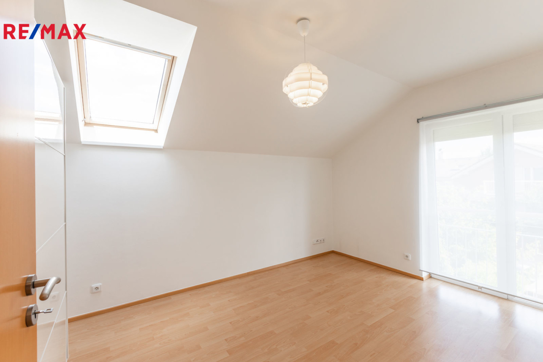 Prodej rodinného domu 148,5 m², pozemek 417 m²