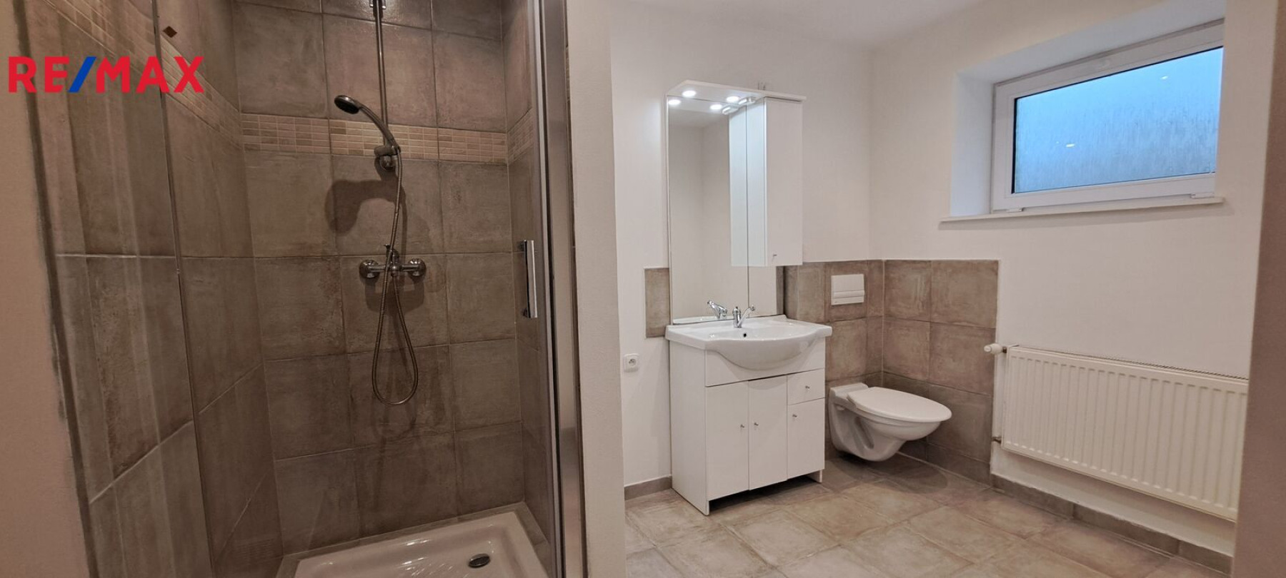 Prodej bytu 2+kk, 68 m2 v Jablonci nad Nisou
