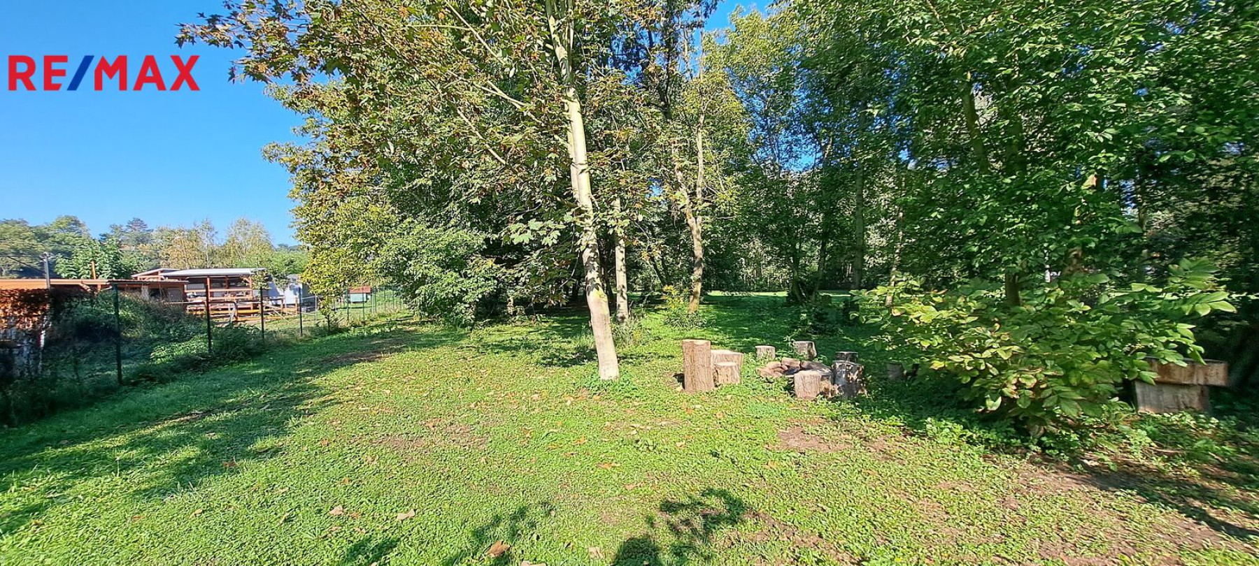 Prodej pozemku 9784 m2, Stará Boleslav