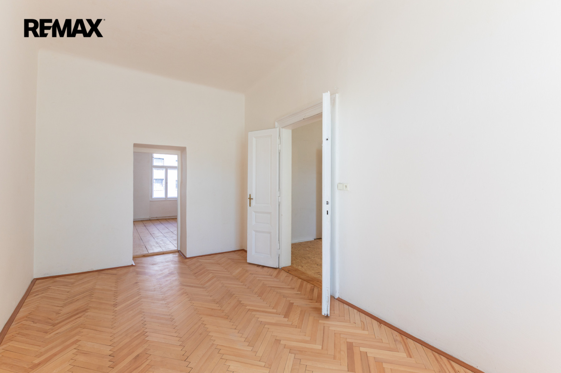Pronájem prostor 75 m²