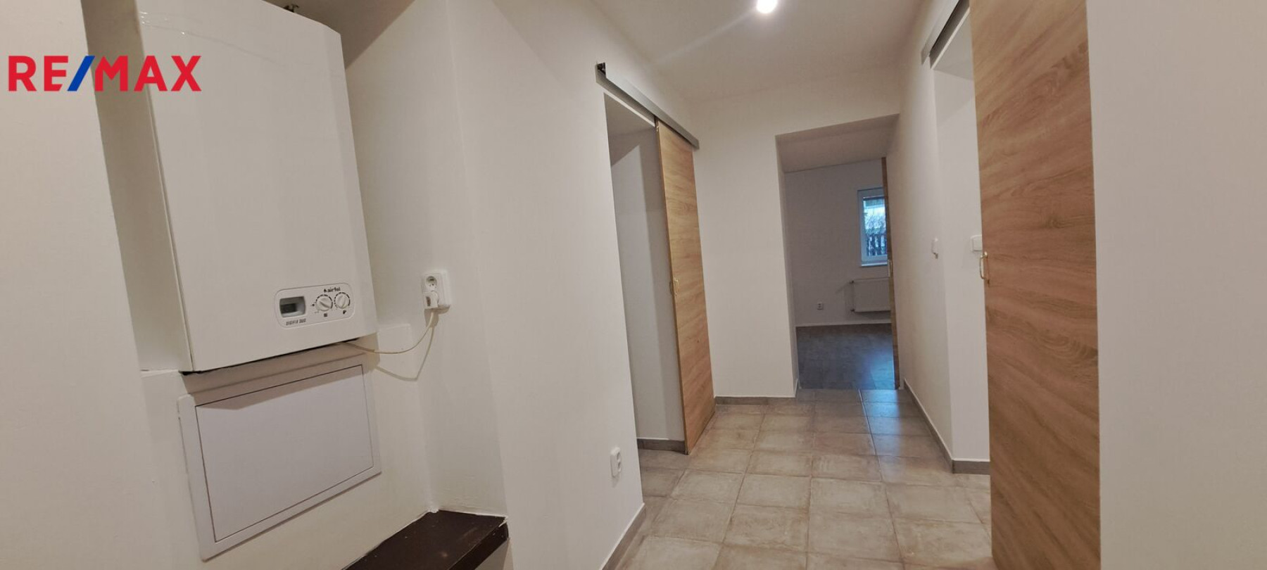 Prodej bytu 2+kk, 68 m2 v Jablonci nad Nisou